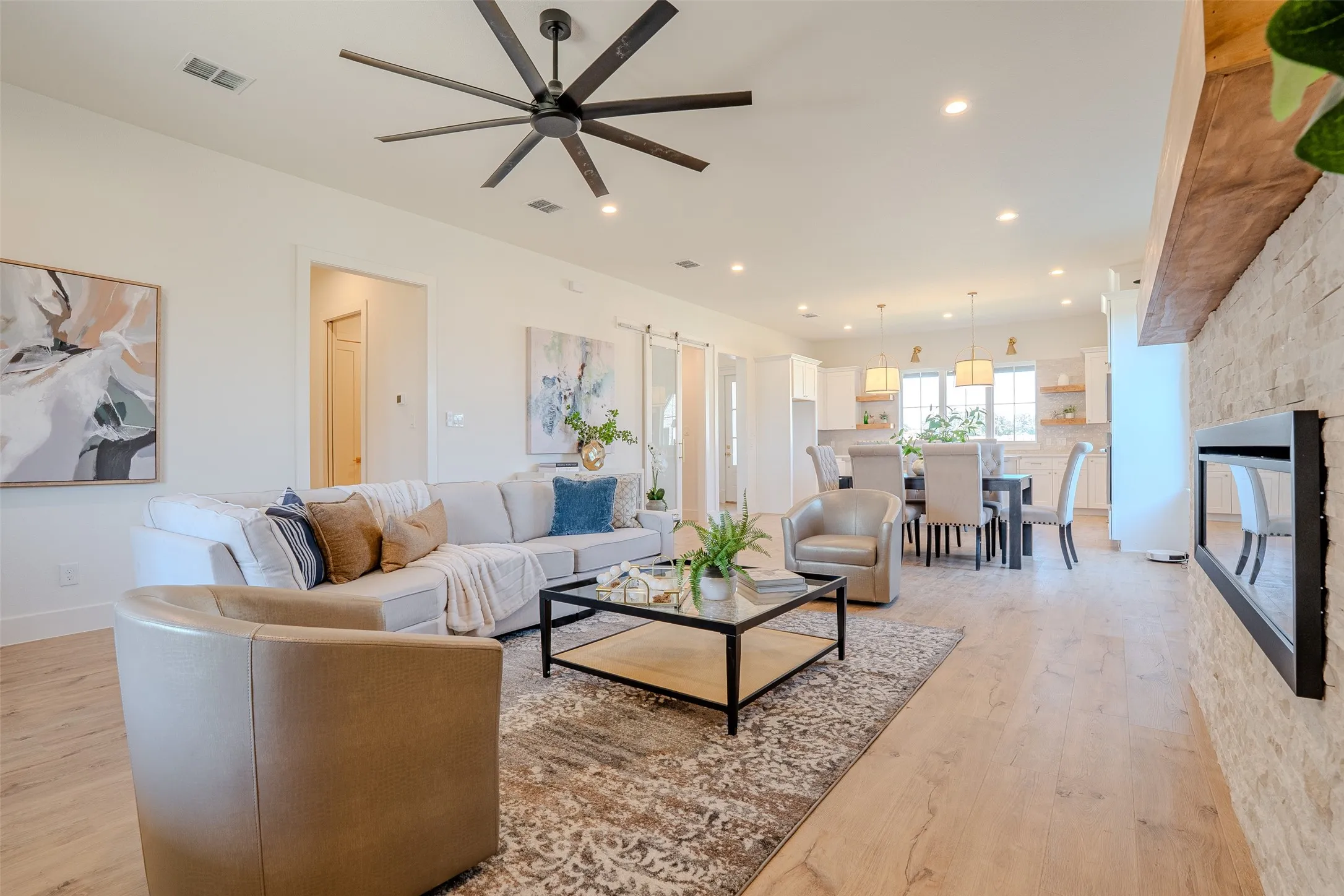 Single Family Residence For Sale in Tarrant County , 924 Claystone Ridge Drive, Fort Worth, Texas 76028, 4 Bedroom, 3 Bathroom, 2 Garage spaces, 2,711 Sqft, built in 2026, mls#21376219, Real Estate Agent in Fort Worth, Homes For Sale in Tarrant county, Homes For Sale in Fort Worth, Realtor in Fort Worth Texas, Real Estate Brokerage Independent Realty Texas, Luminita Cordes Realtor