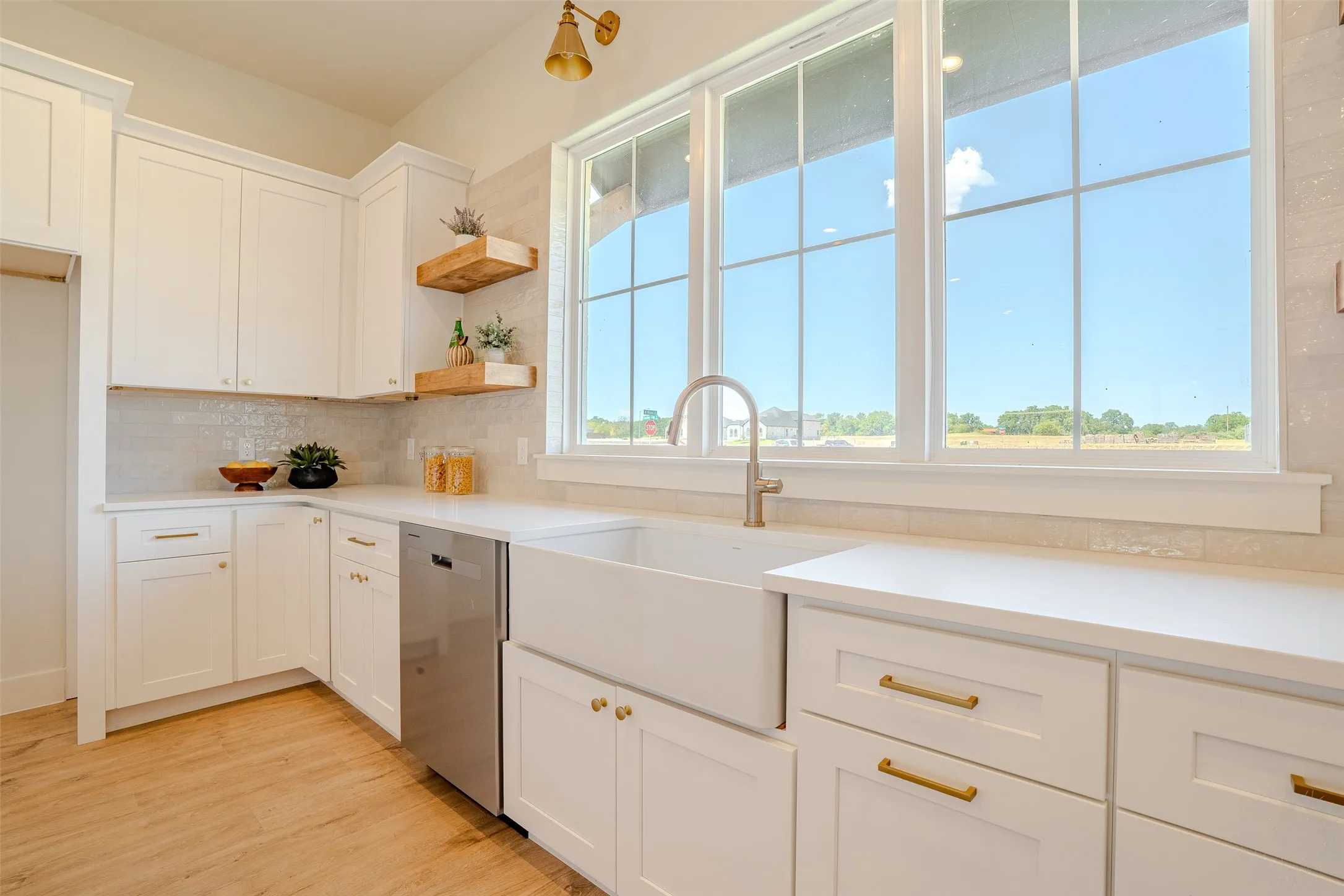 Single Family Residence For Sale in Tarrant County , 924 Claystone Ridge Drive, Fort Worth, Texas 76028, 4 Bedroom, 3 Bathroom, 2 Garage spaces, 2,711 Sqft, built in 2026, mls#21376219, Real Estate Agent in Fort Worth, Homes For Sale in Tarrant county, Homes For Sale in Fort Worth, Realtor in Fort Worth Texas, Real Estate Brokerage Independent Realty Texas, Luminita Cordes Realtor