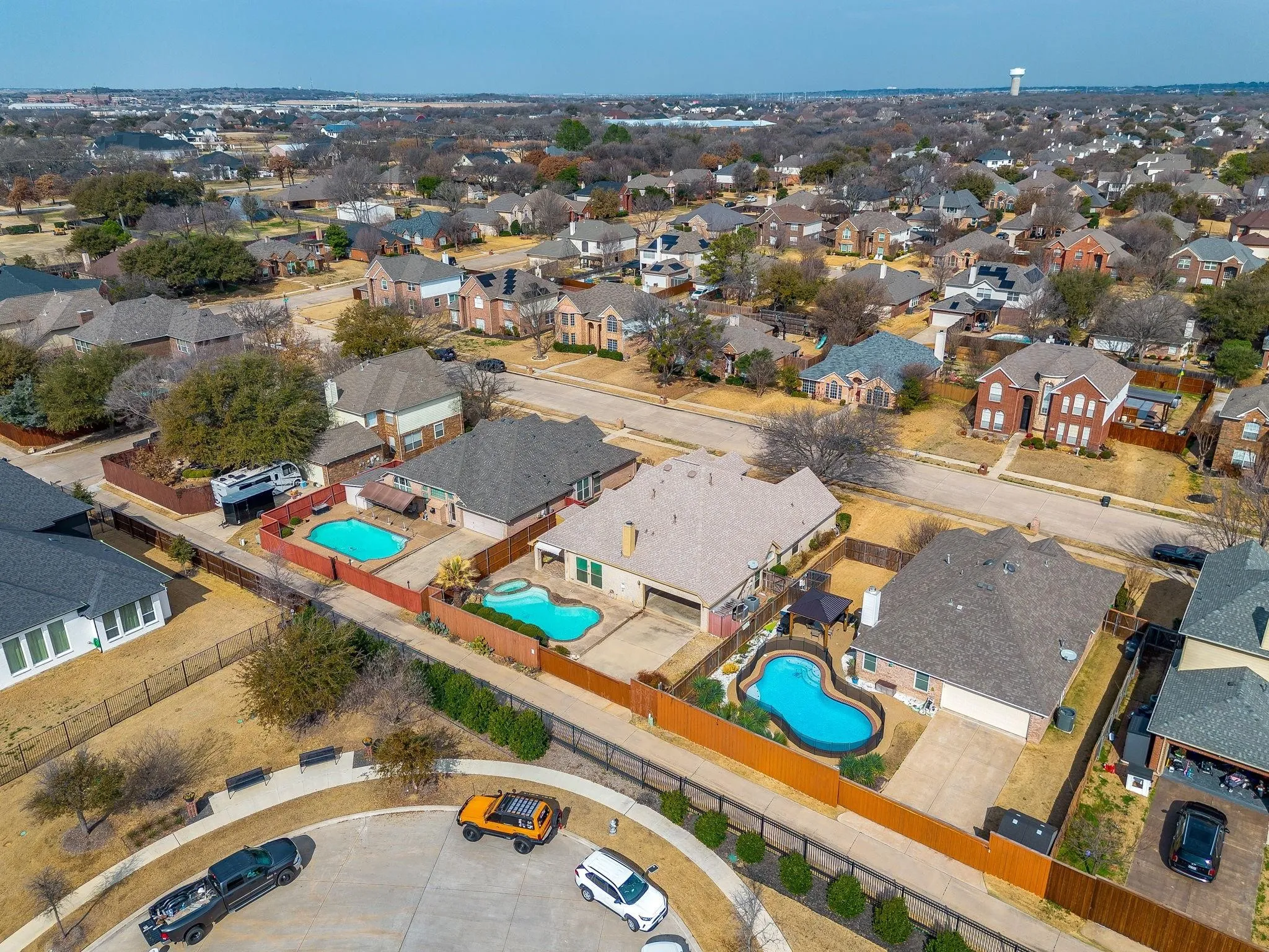 Single Family Residence For Sale in Tarrant County , 420 Vasey Oak Drive, Keller, Texas 76248, 3 Bedroom, 3 Bathroom, 2 Garage spaces, 2,895 Sqft, built in 1995, mls#21376002, Real Estate Agent in Keller, Homes For Sale in Tarrant county, Homes For Sale in Keller, Realtor in Keller Texas, Real Estate Brokerage Independent Realty Texas, Luminita Cordes Realtor