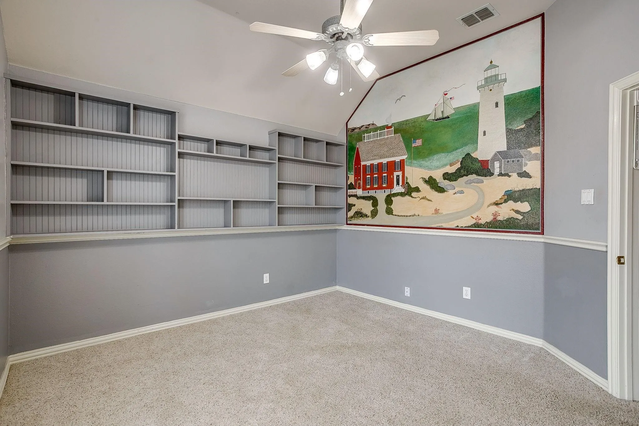 Single Family Residence For Sale in Tarrant County , 420 Vasey Oak Drive, Keller, Texas 76248, 3 Bedroom, 3 Bathroom, 2 Garage spaces, 2,895 Sqft, built in 1995, mls#21376002, Real Estate Agent in Keller, Homes For Sale in Tarrant county, Homes For Sale in Keller, Realtor in Keller Texas, Real Estate Brokerage Independent Realty Texas, Luminita Cordes Realtor