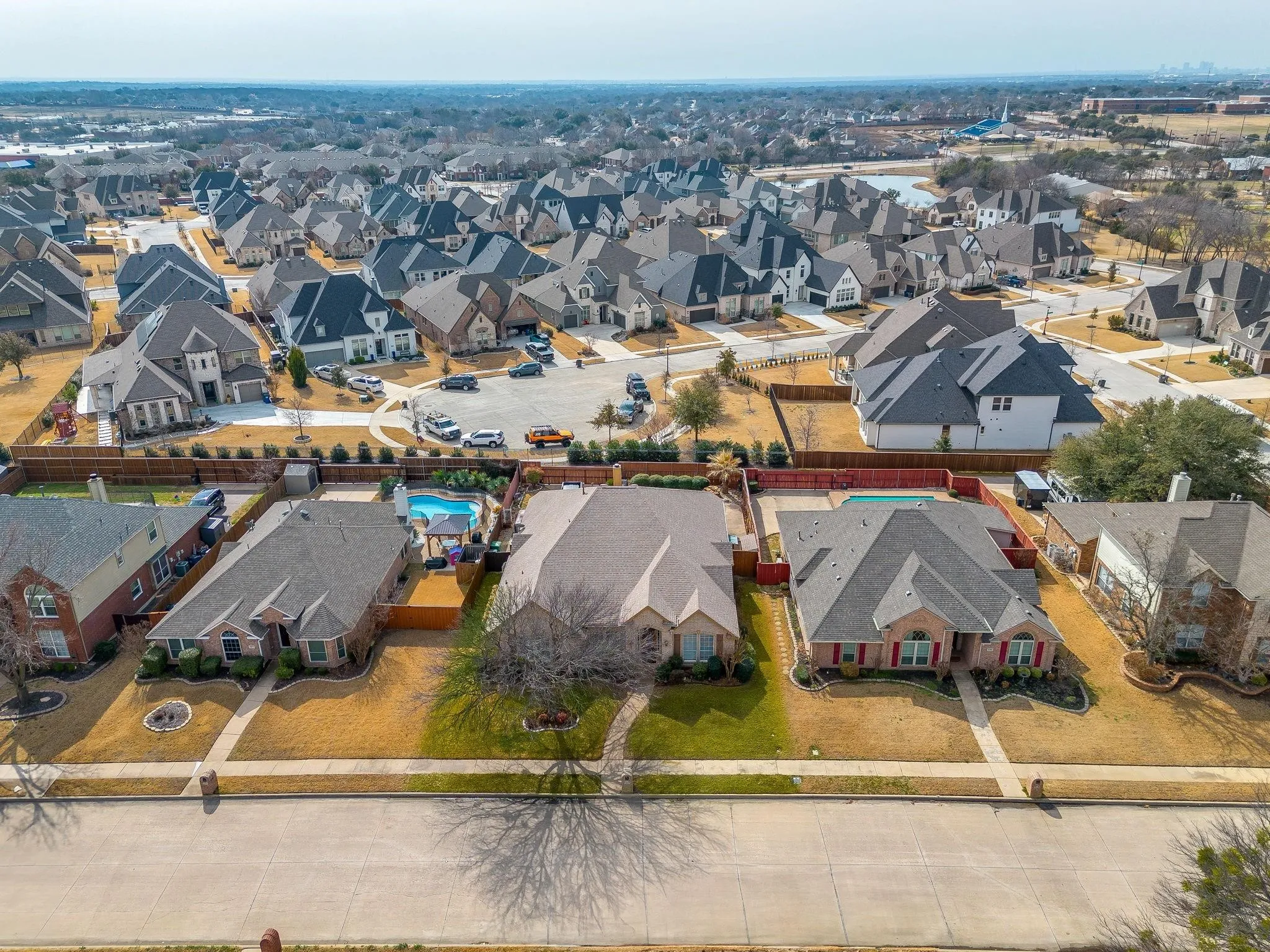 Single Family Residence For Sale in Tarrant County , 420 Vasey Oak Drive, Keller, Texas 76248, 3 Bedroom, 3 Bathroom, 2 Garage spaces, 2,895 Sqft, built in 1995, mls#21376002, Real Estate Agent in Keller, Homes For Sale in Tarrant county, Homes For Sale in Keller, Realtor in Keller Texas, Real Estate Brokerage Independent Realty Texas, Luminita Cordes Realtor