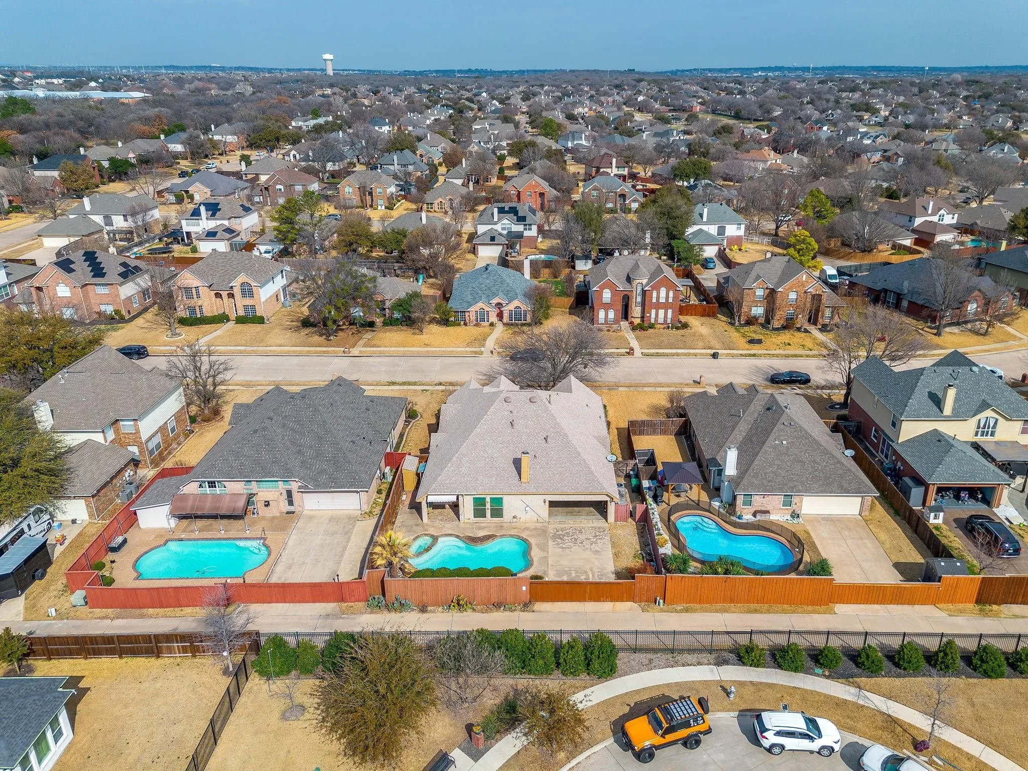 Single Family Residence For Sale in Tarrant County , 420 Vasey Oak Drive, Keller, Texas 76248, 3 Bedroom, 3 Bathroom, 2 Garage spaces, 2,895 Sqft, built in 1995, mls#21376002, Real Estate Agent in Keller, Homes For Sale in Tarrant county, Homes For Sale in Keller, Realtor in Keller Texas, Real Estate Brokerage Independent Realty Texas, Luminita Cordes Realtor