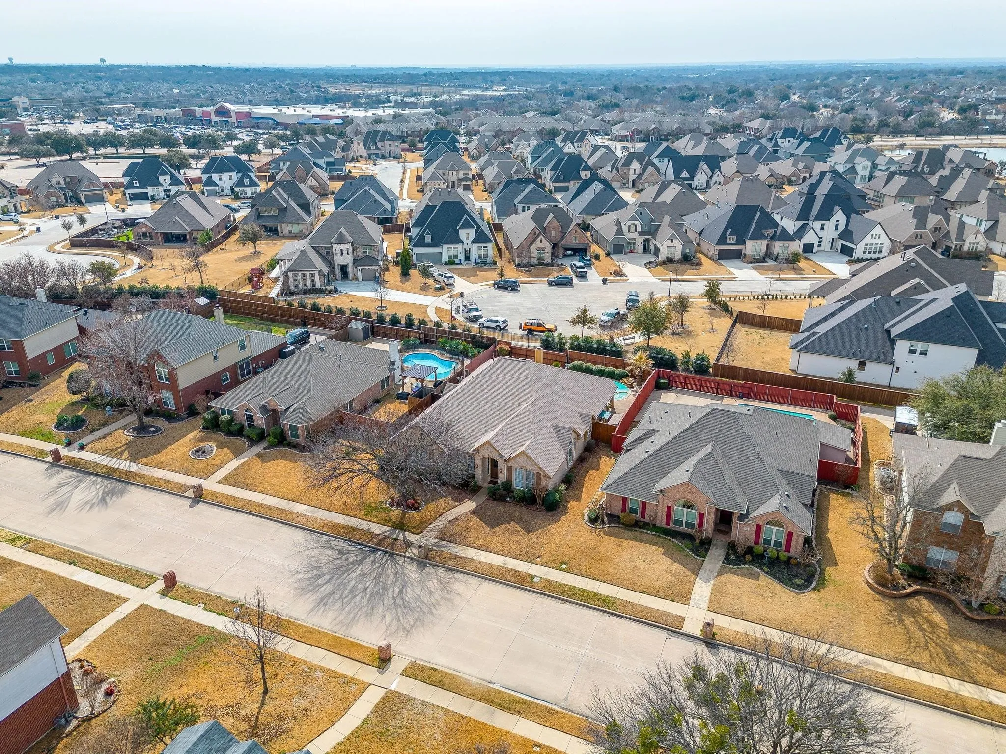 Single Family Residence For Sale in Tarrant County , 420 Vasey Oak Drive, Keller, Texas 76248, 3 Bedroom, 3 Bathroom, 2 Garage spaces, 2,895 Sqft, built in 1995, mls#21376002, Real Estate Agent in Keller, Homes For Sale in Tarrant county, Homes For Sale in Keller, Realtor in Keller Texas, Real Estate Brokerage Independent Realty Texas, Luminita Cordes Realtor