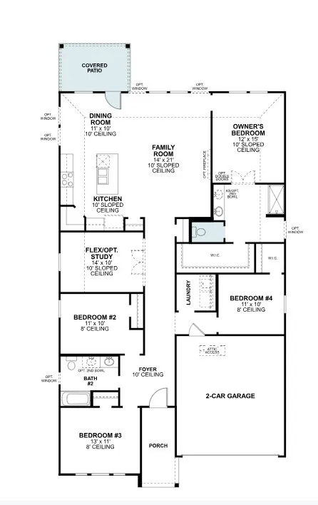 Single Family Residence For Sale in Denton County , 5112 Shady Grove Lane, Denton, Texas 76226, 4 Bedroom, 2 Bathroom, 2 Garage spaces, 1,877 Sqft, built in 2026, mls#21365062, Real Estate Agent in Denton, Homes For Sale in Denton county, Homes For Sale in Denton, Realtor in Denton Texas, Real Estate Brokerage Independent Realty Texas, Luminita Cordes Realtor