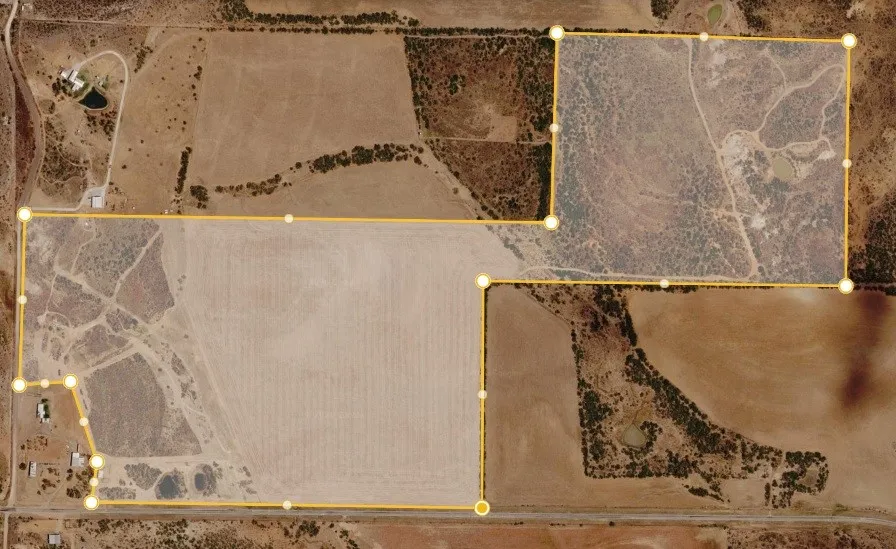 Ranch For Sale in Baylor County , TBD FM 2180, Seymour, Texas 76380, 0, 0, Garage spaces, 0 Sqft, built in 0, mls#21375569, Real Estate Agent in Seymour, Homes For Sale in Baylor county, Homes For Sale in Seymour, Realtor in Seymour Texas, Real Estate Brokerage Independent Realty Texas, Luminita Cordes Realtor