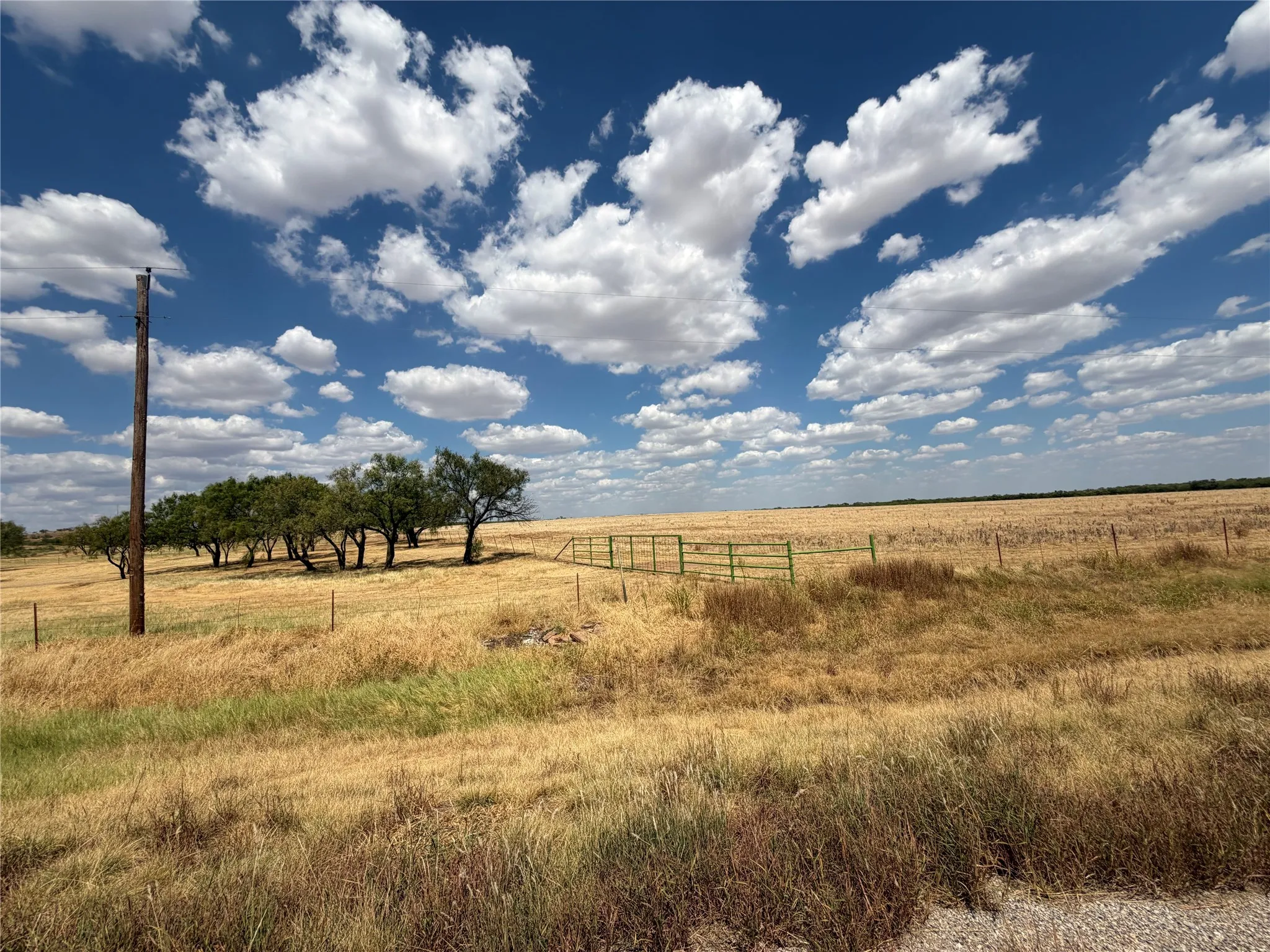 Ranch For Sale in Baylor County , TBD FM 2180, Seymour, Texas 76380, 0, 0, Garage spaces, 0 Sqft, built in 0, mls#21375569, Real Estate Agent in Seymour, Homes For Sale in Baylor county, Homes For Sale in Seymour, Realtor in Seymour Texas, Real Estate Brokerage Independent Realty Texas, Luminita Cordes Realtor