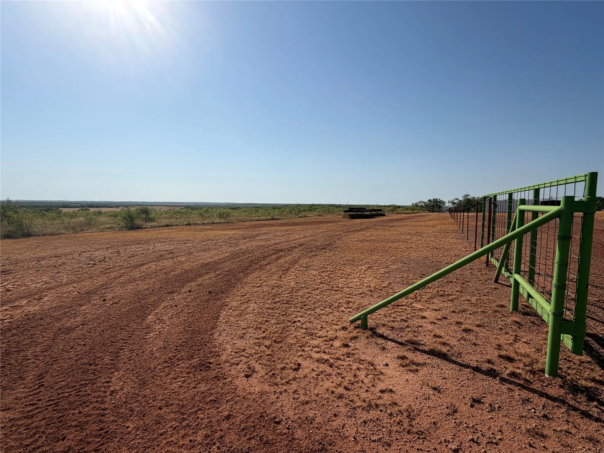 Ranch For Sale in Baylor County , TBD FM 2180, Seymour, Texas 76380, 0, 0, Garage spaces, 0 Sqft, built in 0, mls#21375569, Real Estate Agent in Seymour, Homes For Sale in Baylor county, Homes For Sale in Seymour, Realtor in Seymour Texas, Real Estate Brokerage Independent Realty Texas, Luminita Cordes Realtor