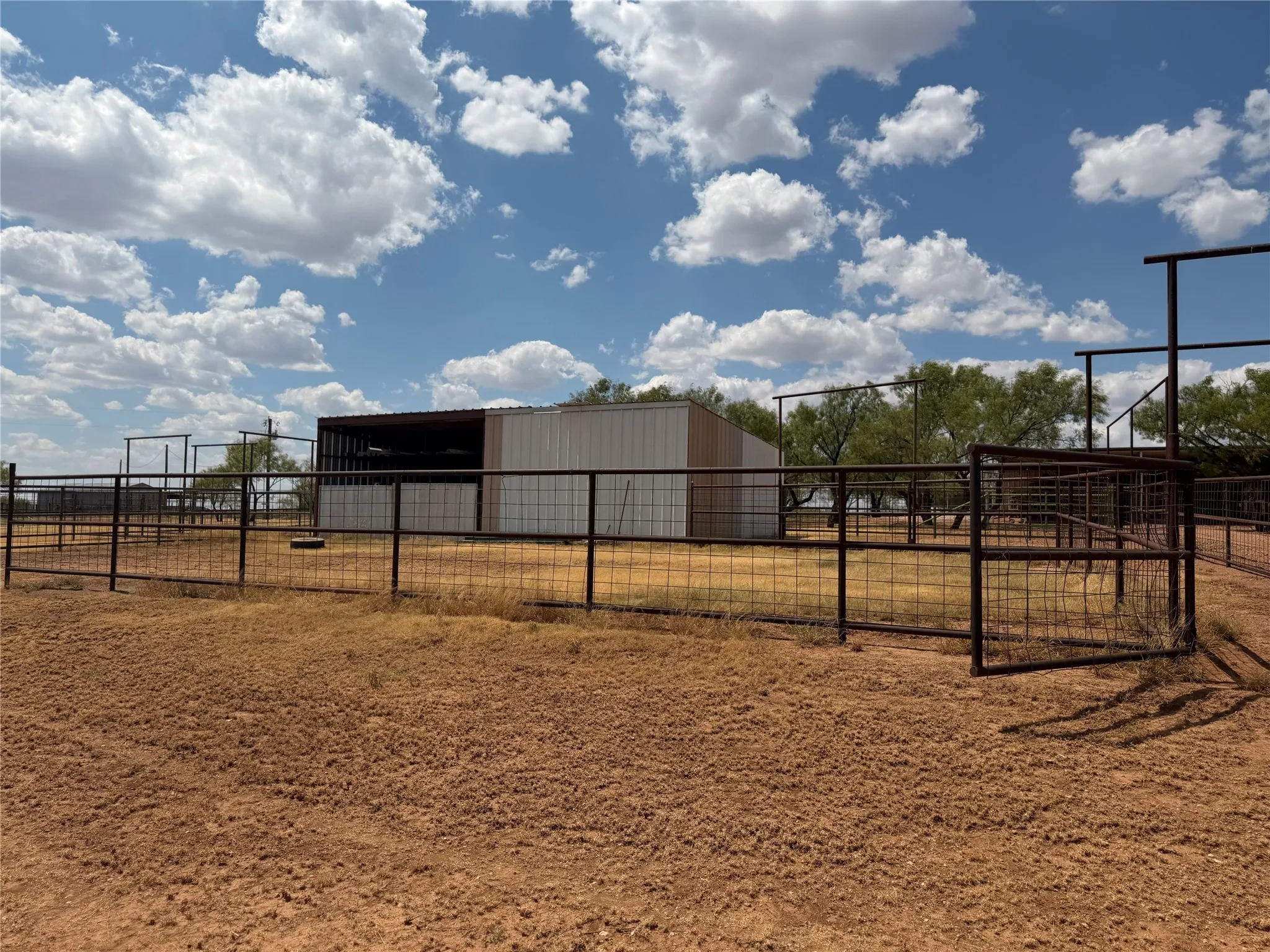 Ranch For Sale in Baylor County , TBD FM 2180, Seymour, Texas 76380, 0, 0, Garage spaces, 0 Sqft, built in 0, mls#21375569, Real Estate Agent in Seymour, Homes For Sale in Baylor county, Homes For Sale in Seymour, Realtor in Seymour Texas, Real Estate Brokerage Independent Realty Texas, Luminita Cordes Realtor