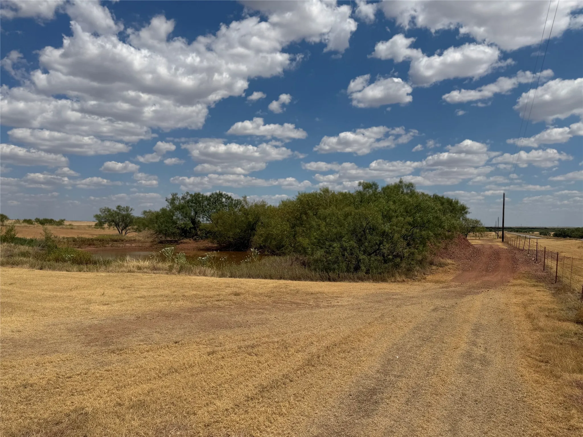 Ranch For Sale in Baylor County , TBD FM 2180, Seymour, Texas 76380, 0, 0, Garage spaces, 0 Sqft, built in 0, mls#21375569, Real Estate Agent in Seymour, Homes For Sale in Baylor county, Homes For Sale in Seymour, Realtor in Seymour Texas, Real Estate Brokerage Independent Realty Texas, Luminita Cordes Realtor