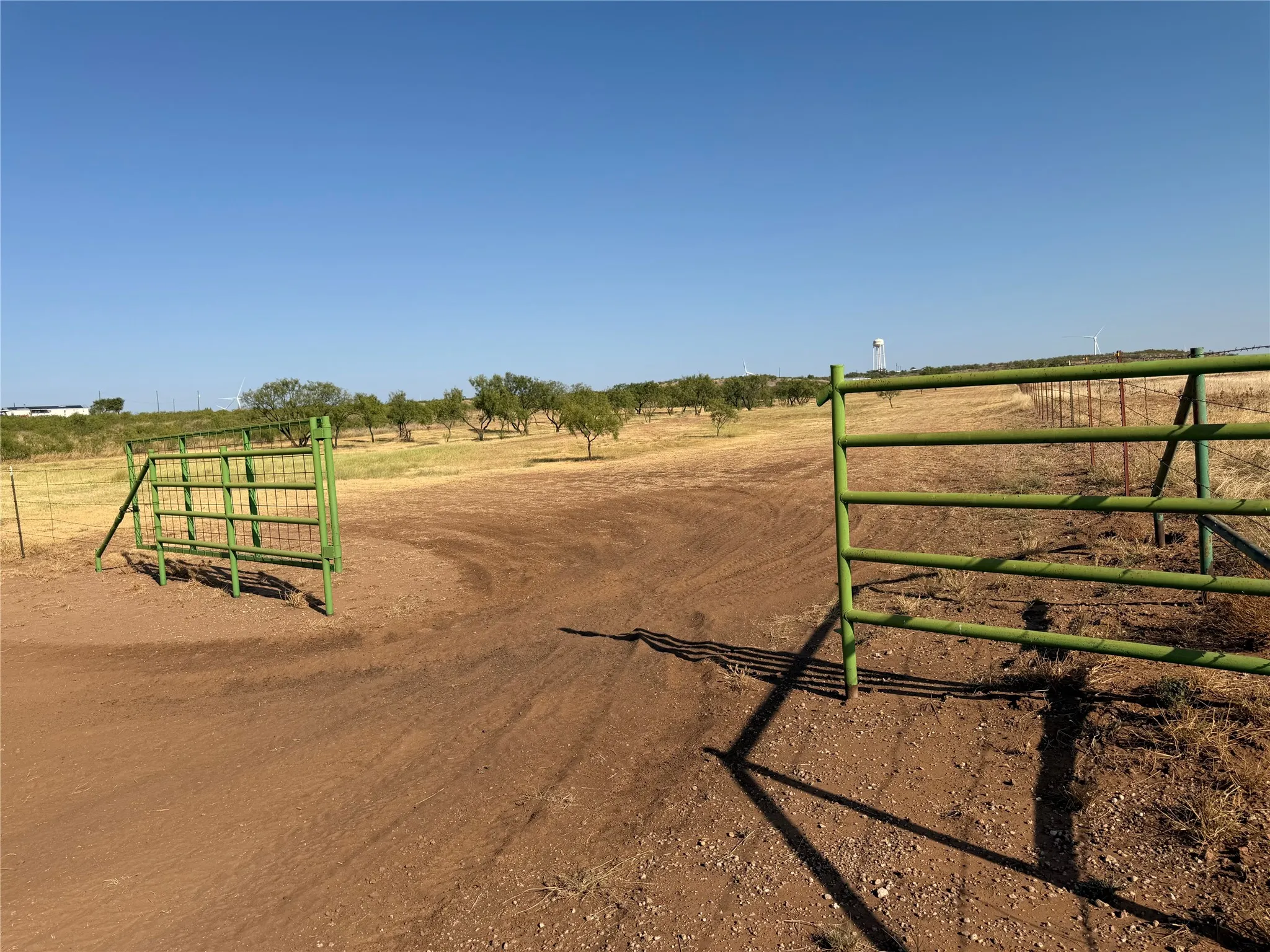 Ranch For Sale in Baylor County , TBD FM 2180, Seymour, Texas 76380, 0, 0, Garage spaces, 0 Sqft, built in 0, mls#21375569, Real Estate Agent in Seymour, Homes For Sale in Baylor county, Homes For Sale in Seymour, Realtor in Seymour Texas, Real Estate Brokerage Independent Realty Texas, Luminita Cordes Realtor