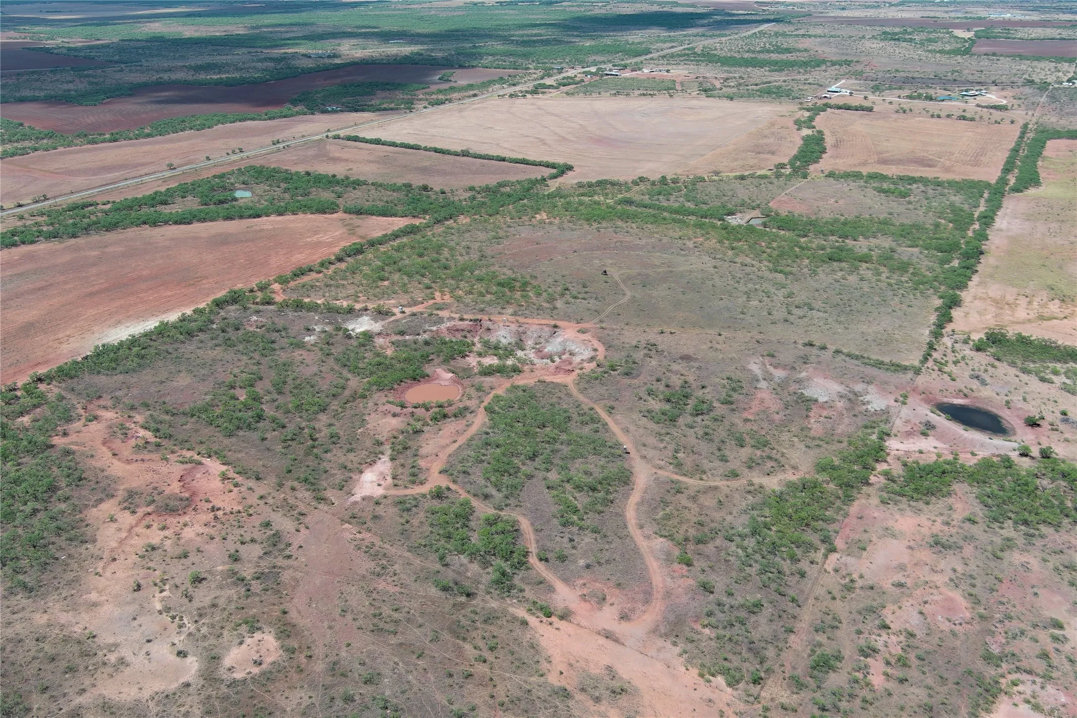 Ranch For Sale in Baylor County , TBD FM 2180, Seymour, Texas 76380, 0, 0, Garage spaces, 0 Sqft, built in 0, mls#21375569, Real Estate Agent in Seymour, Homes For Sale in Baylor county, Homes For Sale in Seymour, Realtor in Seymour Texas, Real Estate Brokerage Independent Realty Texas, Luminita Cordes Realtor