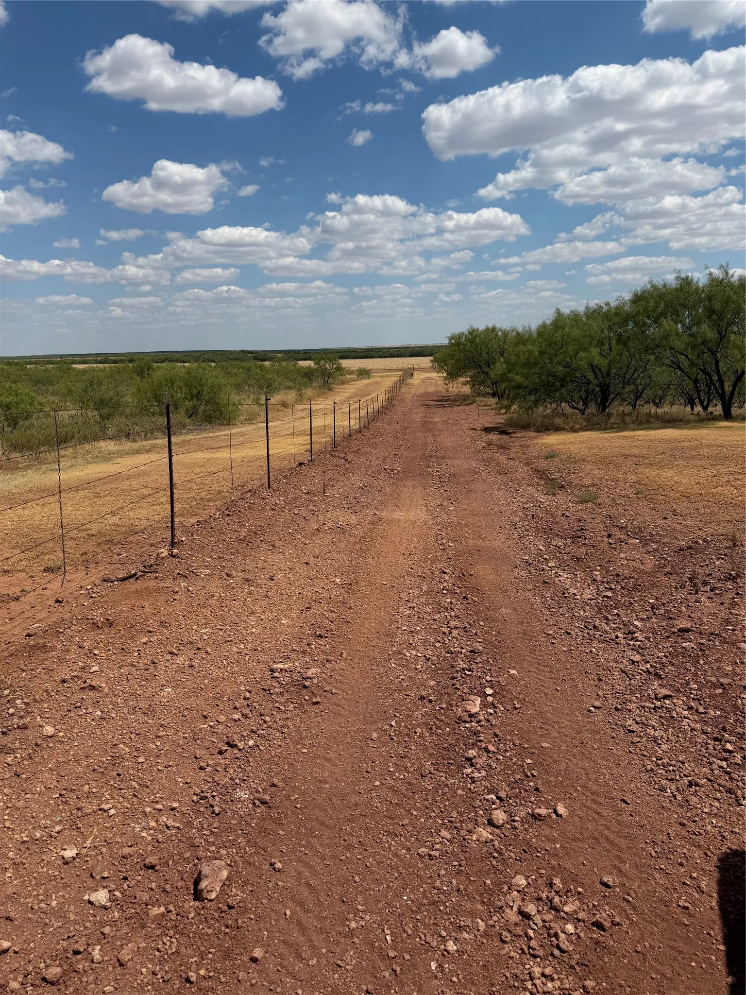 Ranch For Sale in Baylor County , TBD FM 2180, Seymour, Texas 76380, 0, 0, Garage spaces, 0 Sqft, built in 0, mls#21375569, Real Estate Agent in Seymour, Homes For Sale in Baylor county, Homes For Sale in Seymour, Realtor in Seymour Texas, Real Estate Brokerage Independent Realty Texas, Luminita Cordes Realtor