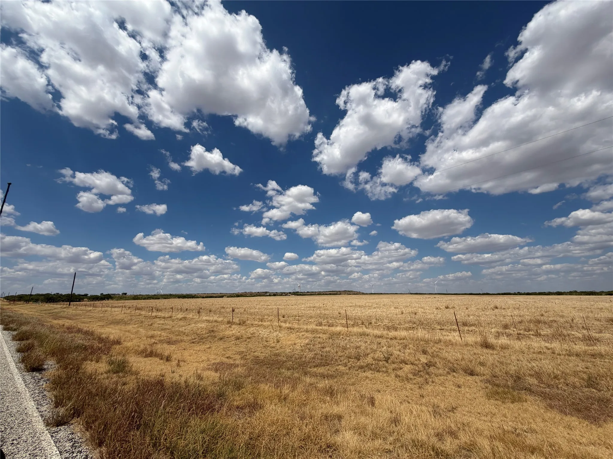 Ranch For Sale in Baylor County , TBD FM 2180, Seymour, Texas 76380, 0, 0, Garage spaces, 0 Sqft, built in 0, mls#21375569, Real Estate Agent in Seymour, Homes For Sale in Baylor county, Homes For Sale in Seymour, Realtor in Seymour Texas, Real Estate Brokerage Independent Realty Texas, Luminita Cordes Realtor
