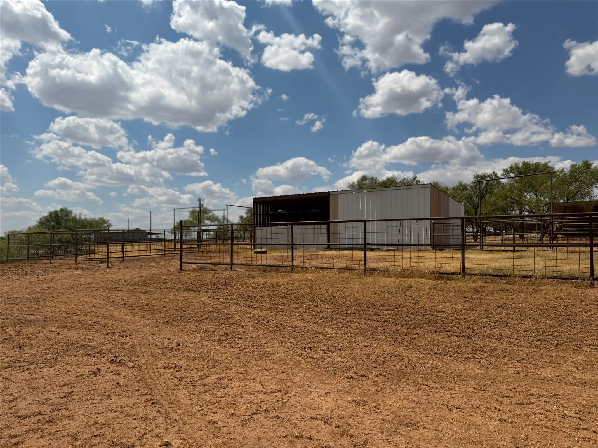 Ranch For Sale in Baylor County , TBD FM 2180, Seymour, Texas 76380, 0, 0, Garage spaces, 0 Sqft, built in 0, mls#21375569, Real Estate Agent in Seymour, Homes For Sale in Baylor county, Homes For Sale in Seymour, Realtor in Seymour Texas, Real Estate Brokerage Independent Realty Texas, Luminita Cordes Realtor