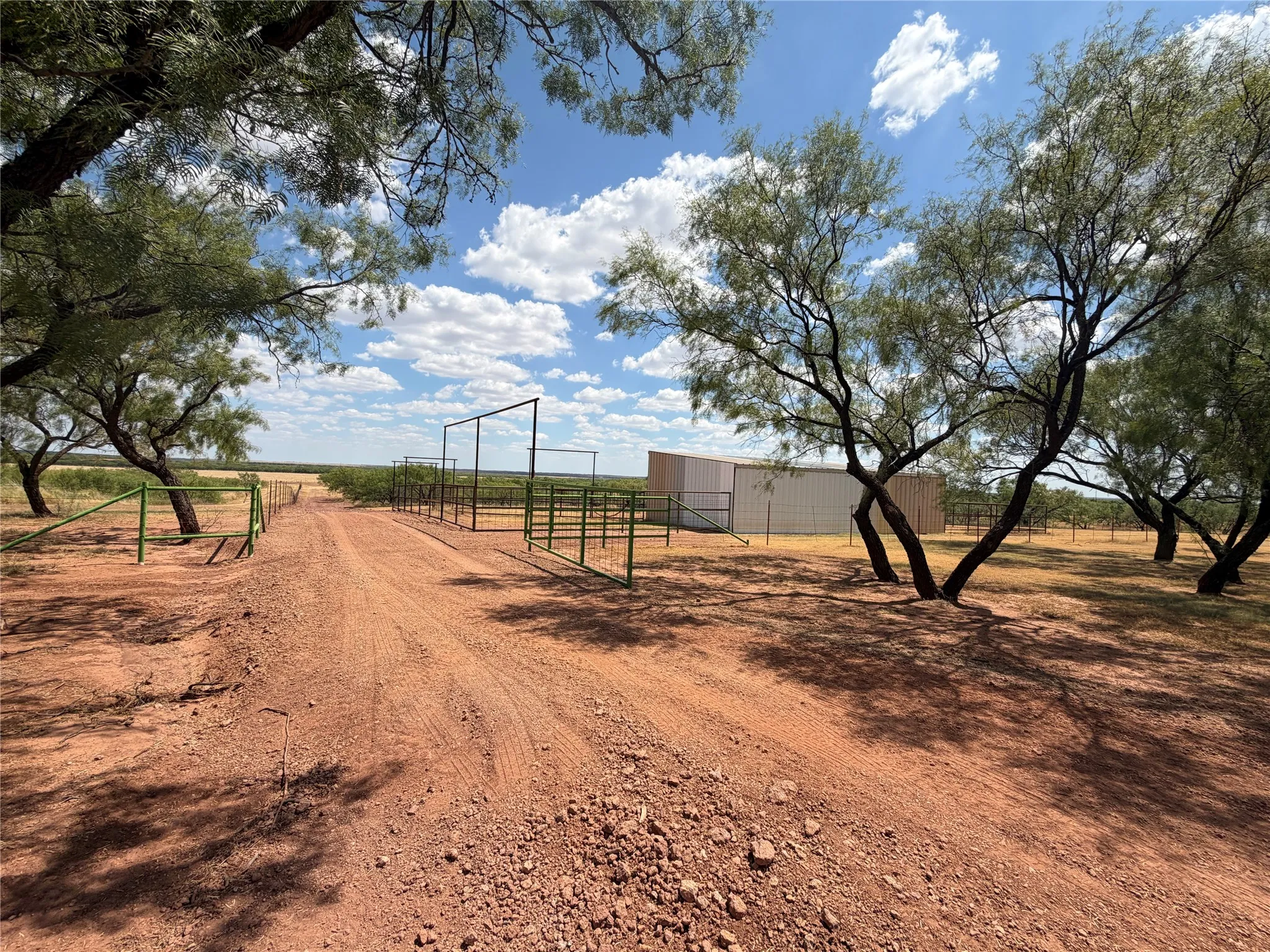 Ranch For Sale in Baylor County , TBD FM 2180, Seymour, Texas 76380, 0, 0, Garage spaces, 0 Sqft, built in 0, mls#21375569, Real Estate Agent in Seymour, Homes For Sale in Baylor county, Homes For Sale in Seymour, Realtor in Seymour Texas, Real Estate Brokerage Independent Realty Texas, Luminita Cordes Realtor