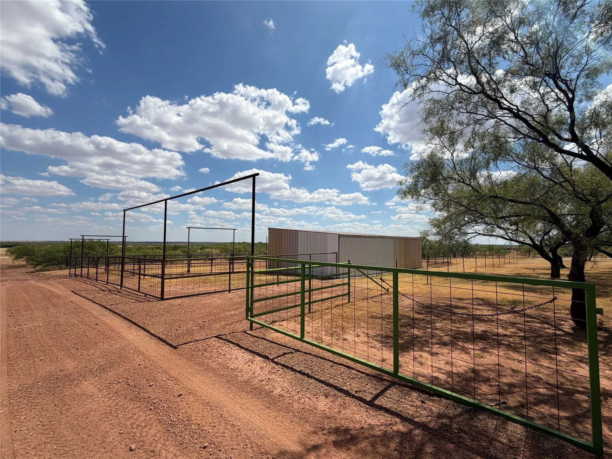 Ranch For Sale in Baylor County , TBD FM 2180, Seymour, Texas 76380, 0, 0, Garage spaces, 0 Sqft, built in 0, mls#21375569, Real Estate Agent in Seymour, Homes For Sale in Baylor county, Homes For Sale in Seymour, Realtor in Seymour Texas, Real Estate Brokerage Independent Realty Texas, Luminita Cordes Realtor