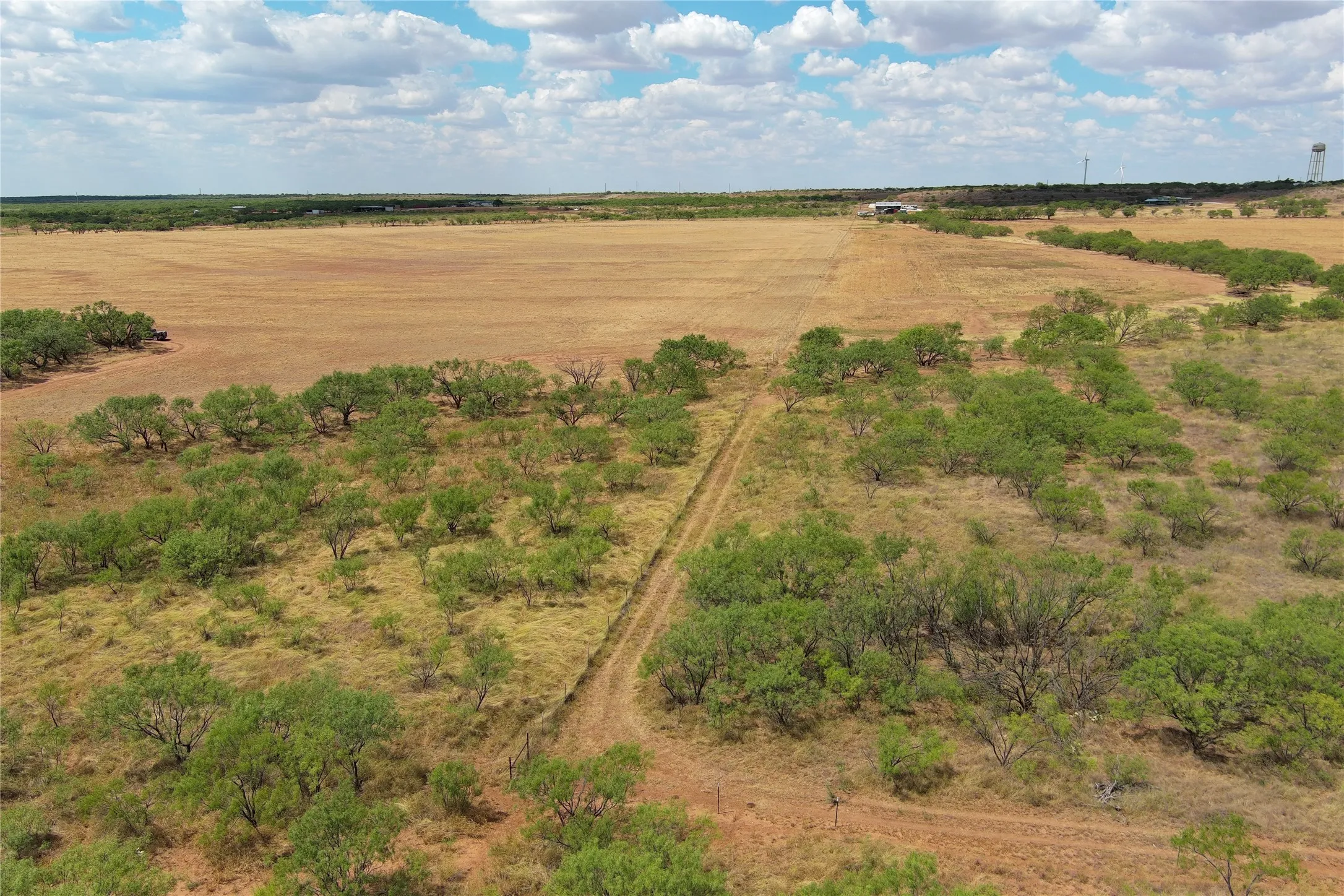 Ranch For Sale in Baylor County , TBD FM 2180, Seymour, Texas 76380, 0, 0, Garage spaces, 0 Sqft, built in 0, mls#21375569, Real Estate Agent in Seymour, Homes For Sale in Baylor county, Homes For Sale in Seymour, Realtor in Seymour Texas, Real Estate Brokerage Independent Realty Texas, Luminita Cordes Realtor