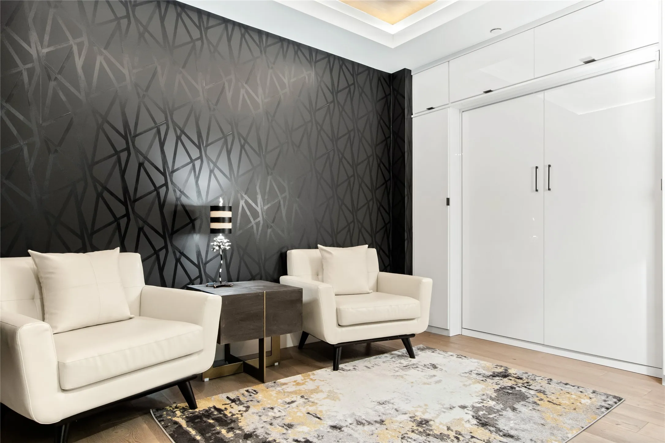 Condominium For Sale in Tarrant County , 350 Central Avenue 306, Southlake, Texas 76092, 3 Bedroom, 3 Bathroom, 2 Garage spaces, 2,470 Sqft, built in 2021, mls#21375869, Real Estate Agent in Southlake, Homes For Sale in Tarrant county, Homes For Sale in Southlake, Realtor in Southlake Texas, Real Estate Brokerage Independent Realty Texas, Luminita Cordes Realtor