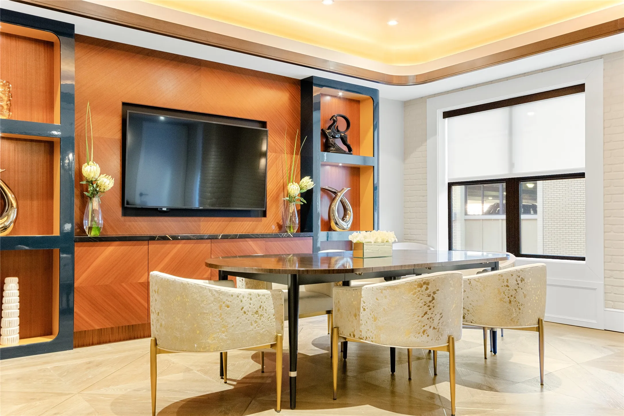Condominium For Sale in Tarrant County , 350 Central Avenue 306, Southlake, Texas 76092, 3 Bedroom, 3 Bathroom, 2 Garage spaces, 2,470 Sqft, built in 2021, mls#21375869, Real Estate Agent in Southlake, Homes For Sale in Tarrant county, Homes For Sale in Southlake, Realtor in Southlake Texas, Real Estate Brokerage Independent Realty Texas, Luminita Cordes Realtor