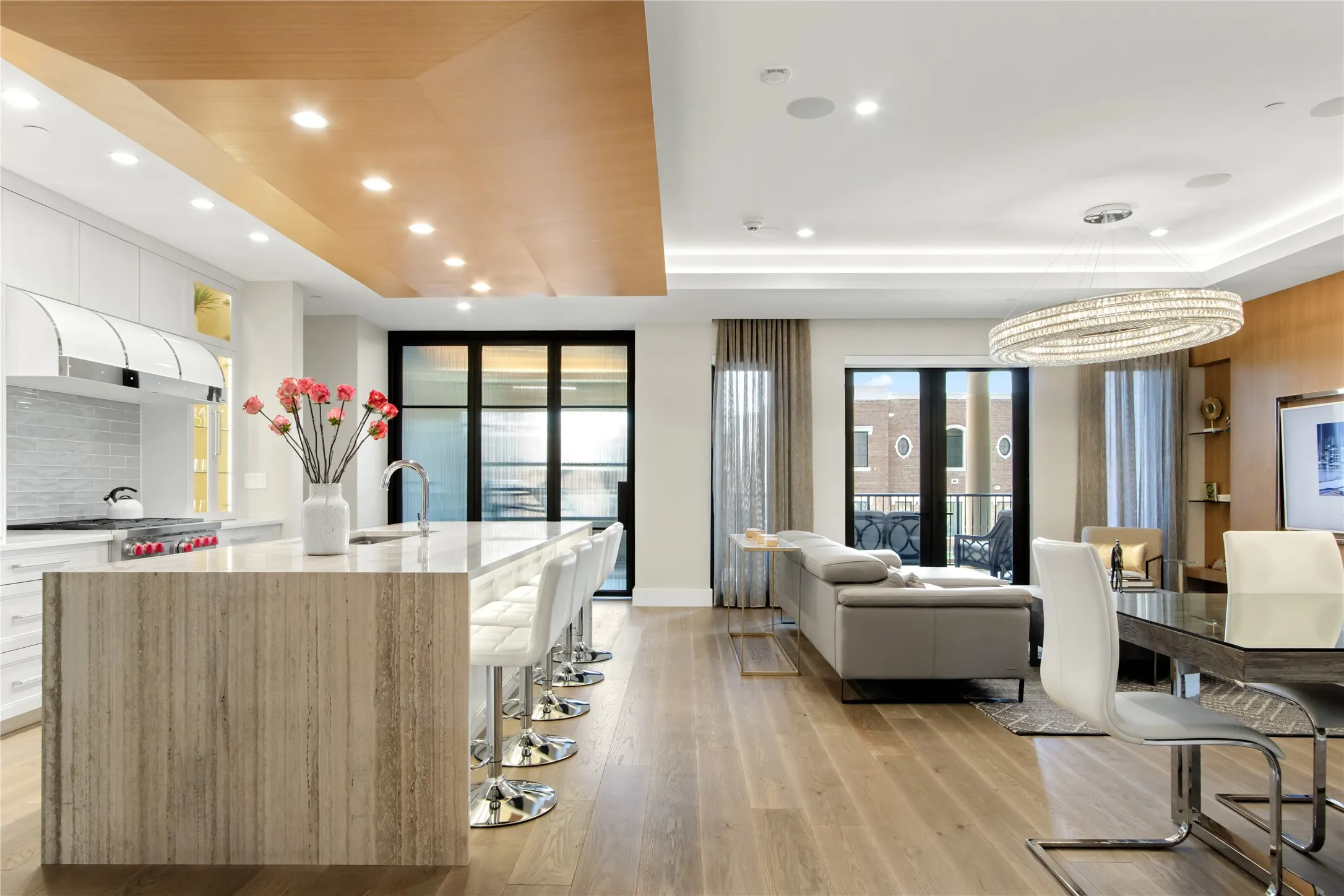 Condominium For Sale in Tarrant County , 350 Central Avenue 306, Southlake, Texas 76092, 3 Bedroom, 3 Bathroom, 2 Garage spaces, 2,470 Sqft, built in 2021, mls#21375869, Real Estate Agent in Southlake, Homes For Sale in Tarrant county, Homes For Sale in Southlake, Realtor in Southlake Texas, Real Estate Brokerage Independent Realty Texas, Luminita Cordes Realtor