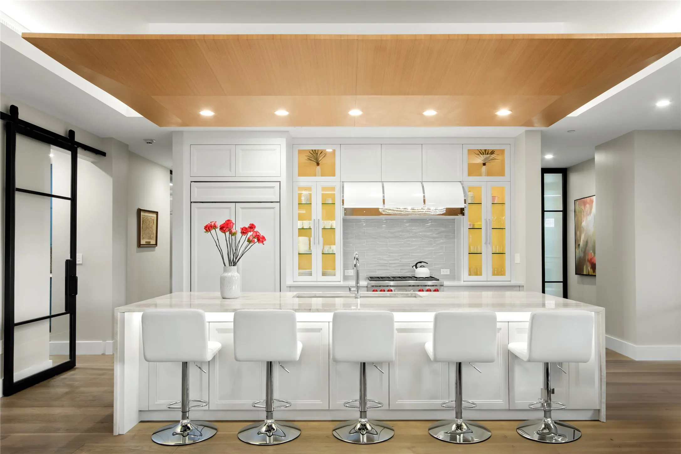 Condominium For Sale in Tarrant County , 350 Central Avenue 306, Southlake, Texas 76092, 3 Bedroom, 3 Bathroom, 2 Garage spaces, 2,470 Sqft, built in 2021, mls#21375869, Real Estate Agent in Southlake, Homes For Sale in Tarrant county, Homes For Sale in Southlake, Realtor in Southlake Texas, Real Estate Brokerage Independent Realty Texas, Luminita Cordes Realtor