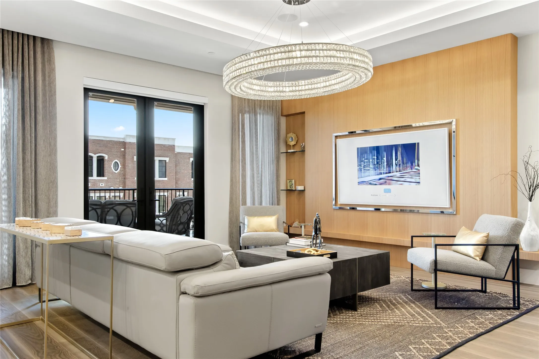 Condominium For Sale in Tarrant County , 350 Central Avenue 306, Southlake, Texas 76092, 3 Bedroom, 3 Bathroom, 2 Garage spaces, 2,470 Sqft, built in 2021, mls#21375869, Real Estate Agent in Southlake, Homes For Sale in Tarrant county, Homes For Sale in Southlake, Realtor in Southlake Texas, Real Estate Brokerage Independent Realty Texas, Luminita Cordes Realtor