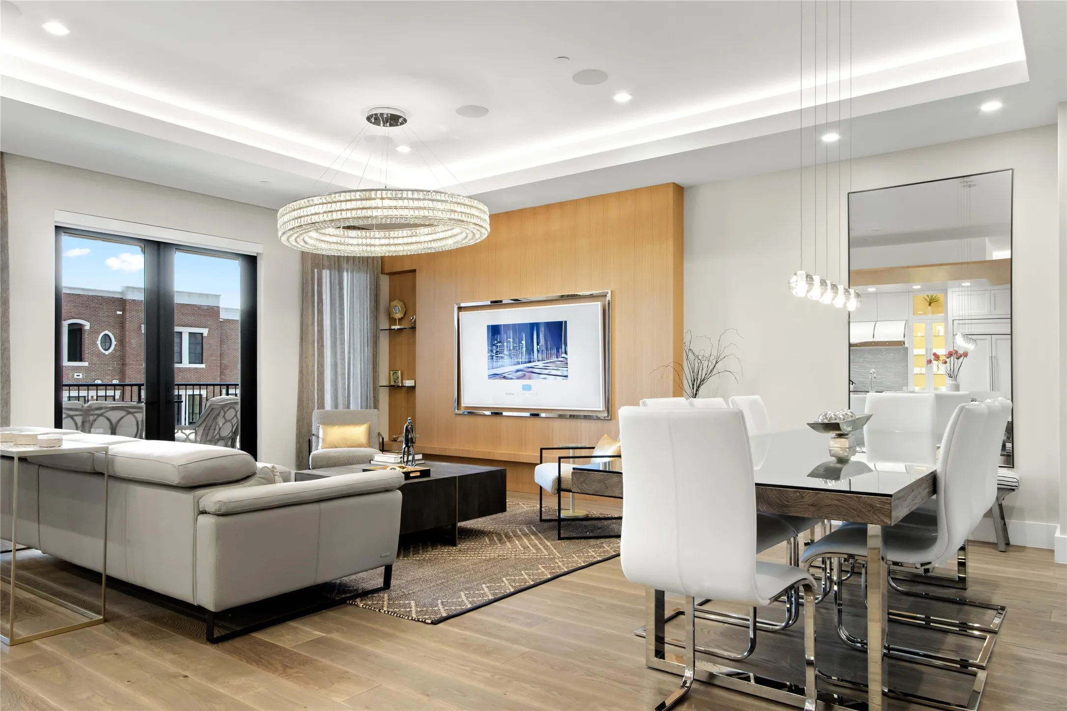 Condominium For Sale in Tarrant County , 350 Central Avenue 306, Southlake, Texas 76092, 3 Bedroom, 3 Bathroom, 2 Garage spaces, 2,470 Sqft, built in 2021, mls#21375869, Real Estate Agent in Southlake, Homes For Sale in Tarrant county, Homes For Sale in Southlake, Realtor in Southlake Texas, Real Estate Brokerage Independent Realty Texas, Luminita Cordes Realtor