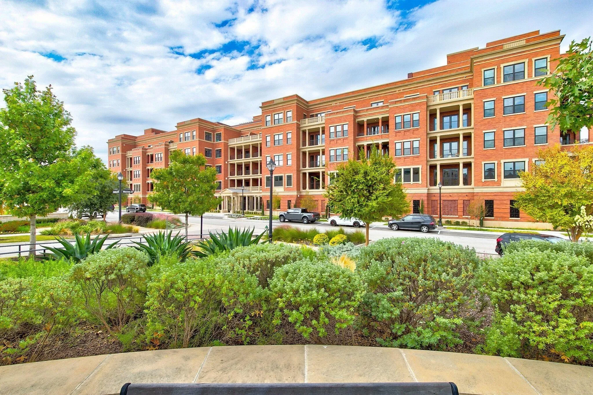 Condominium For Sale in Tarrant County , 350 Central Avenue 306, Southlake, Texas 76092, 3 Bedroom, 3 Bathroom, 2 Garage spaces, 2,470 Sqft, built in 2021, mls#21375869, Real Estate Agent in Southlake, Homes For Sale in Tarrant county, Homes For Sale in Southlake, Realtor in Southlake Texas, Real Estate Brokerage Independent Realty Texas, Luminita Cordes Realtor
