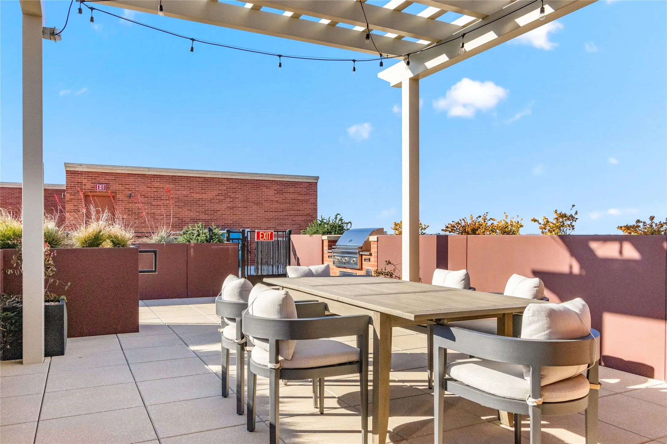Condominium For Sale in Tarrant County , 350 Central Avenue 306, Southlake, Texas 76092, 3 Bedroom, 3 Bathroom, 2 Garage spaces, 2,470 Sqft, built in 2021, mls#21375869, Real Estate Agent in Southlake, Homes For Sale in Tarrant county, Homes For Sale in Southlake, Realtor in Southlake Texas, Real Estate Brokerage Independent Realty Texas, Luminita Cordes Realtor