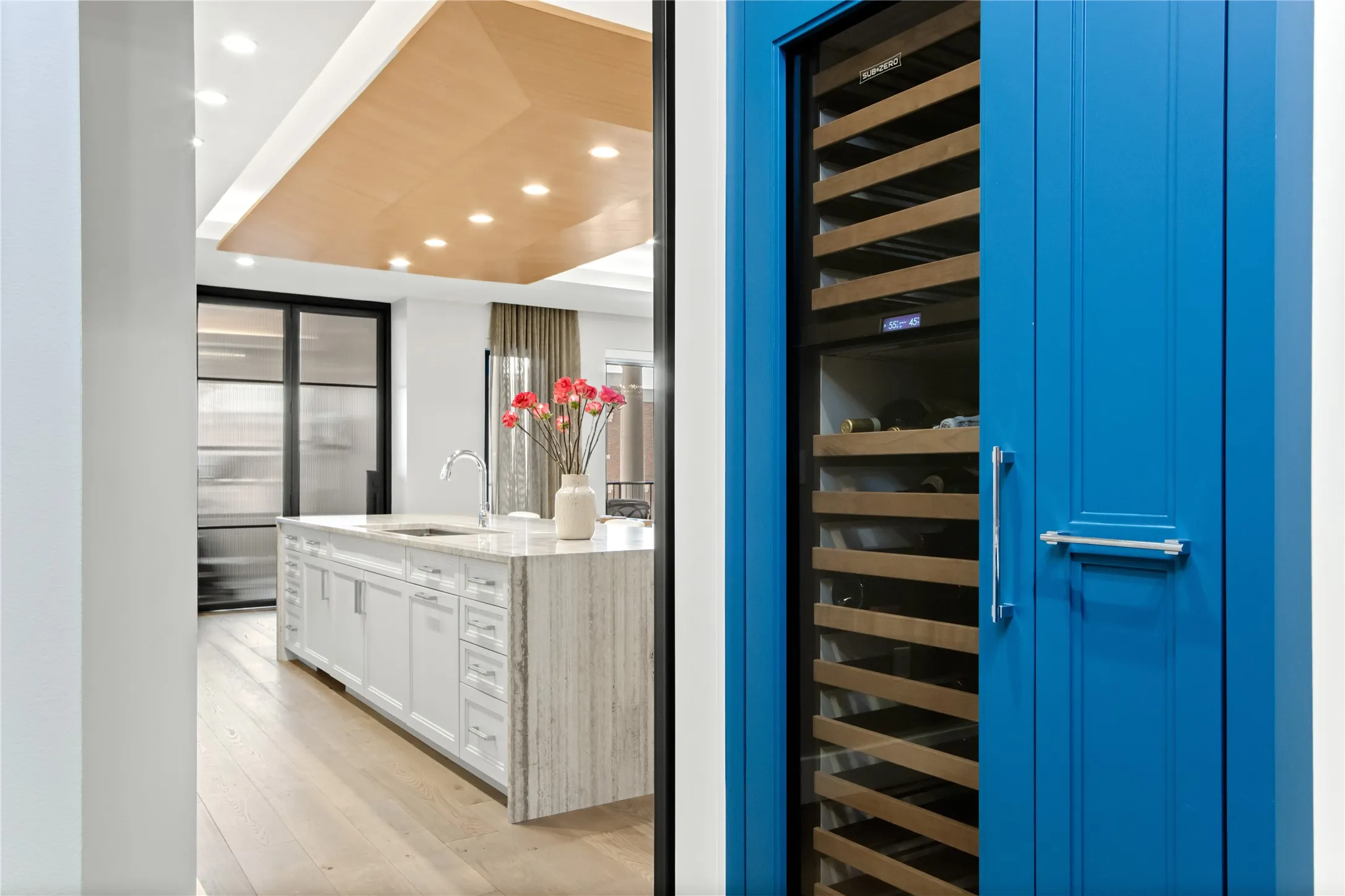 Condominium For Sale in Tarrant County , 350 Central Avenue 306, Southlake, Texas 76092, 3 Bedroom, 3 Bathroom, 2 Garage spaces, 2,470 Sqft, built in 2021, mls#21375869, Real Estate Agent in Southlake, Homes For Sale in Tarrant county, Homes For Sale in Southlake, Realtor in Southlake Texas, Real Estate Brokerage Independent Realty Texas, Luminita Cordes Realtor