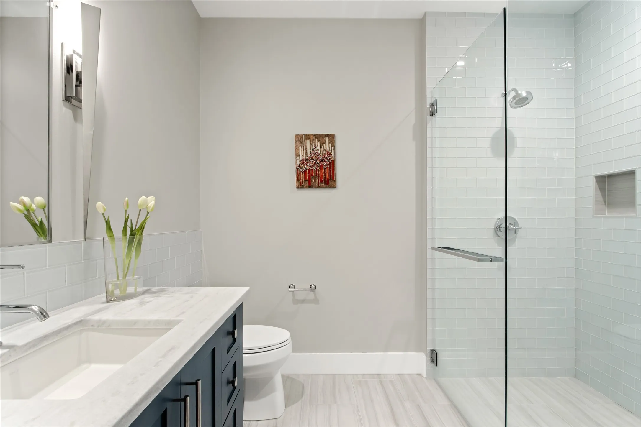 Condominium For Sale in Tarrant County , 350 Central Avenue 306, Southlake, Texas 76092, 3 Bedroom, 3 Bathroom, 2 Garage spaces, 2,470 Sqft, built in 2021, mls#21375869, Real Estate Agent in Southlake, Homes For Sale in Tarrant county, Homes For Sale in Southlake, Realtor in Southlake Texas, Real Estate Brokerage Independent Realty Texas, Luminita Cordes Realtor