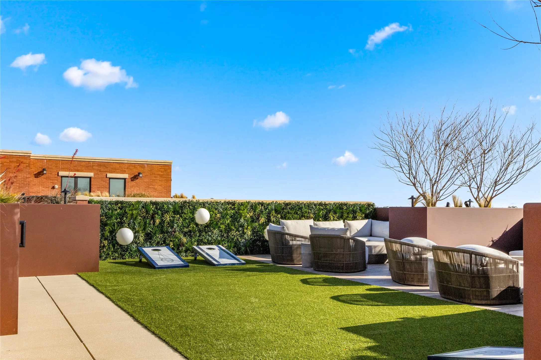 Condominium For Sale in Tarrant County , 350 Central Avenue 306, Southlake, Texas 76092, 3 Bedroom, 3 Bathroom, 2 Garage spaces, 2,470 Sqft, built in 2021, mls#21375869, Real Estate Agent in Southlake, Homes For Sale in Tarrant county, Homes For Sale in Southlake, Realtor in Southlake Texas, Real Estate Brokerage Independent Realty Texas, Luminita Cordes Realtor