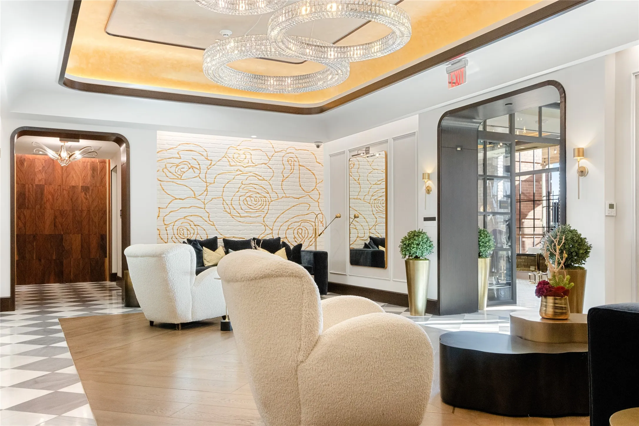 Condominium For Sale in Tarrant County , 350 Central Avenue 306, Southlake, Texas 76092, 3 Bedroom, 3 Bathroom, 2 Garage spaces, 2,470 Sqft, built in 2021, mls#21375869, Real Estate Agent in Southlake, Homes For Sale in Tarrant county, Homes For Sale in Southlake, Realtor in Southlake Texas, Real Estate Brokerage Independent Realty Texas, Luminita Cordes Realtor