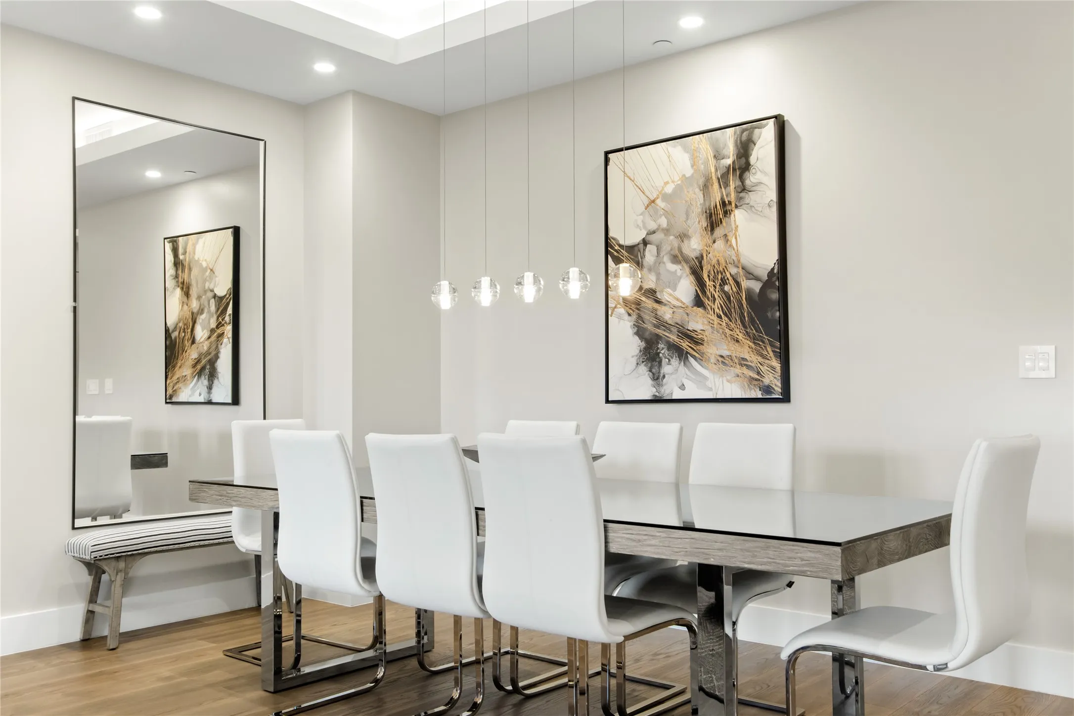Condominium For Sale in Tarrant County , 350 Central Avenue 306, Southlake, Texas 76092, 3 Bedroom, 3 Bathroom, 2 Garage spaces, 2,470 Sqft, built in 2021, mls#21375869, Real Estate Agent in Southlake, Homes For Sale in Tarrant county, Homes For Sale in Southlake, Realtor in Southlake Texas, Real Estate Brokerage Independent Realty Texas, Luminita Cordes Realtor