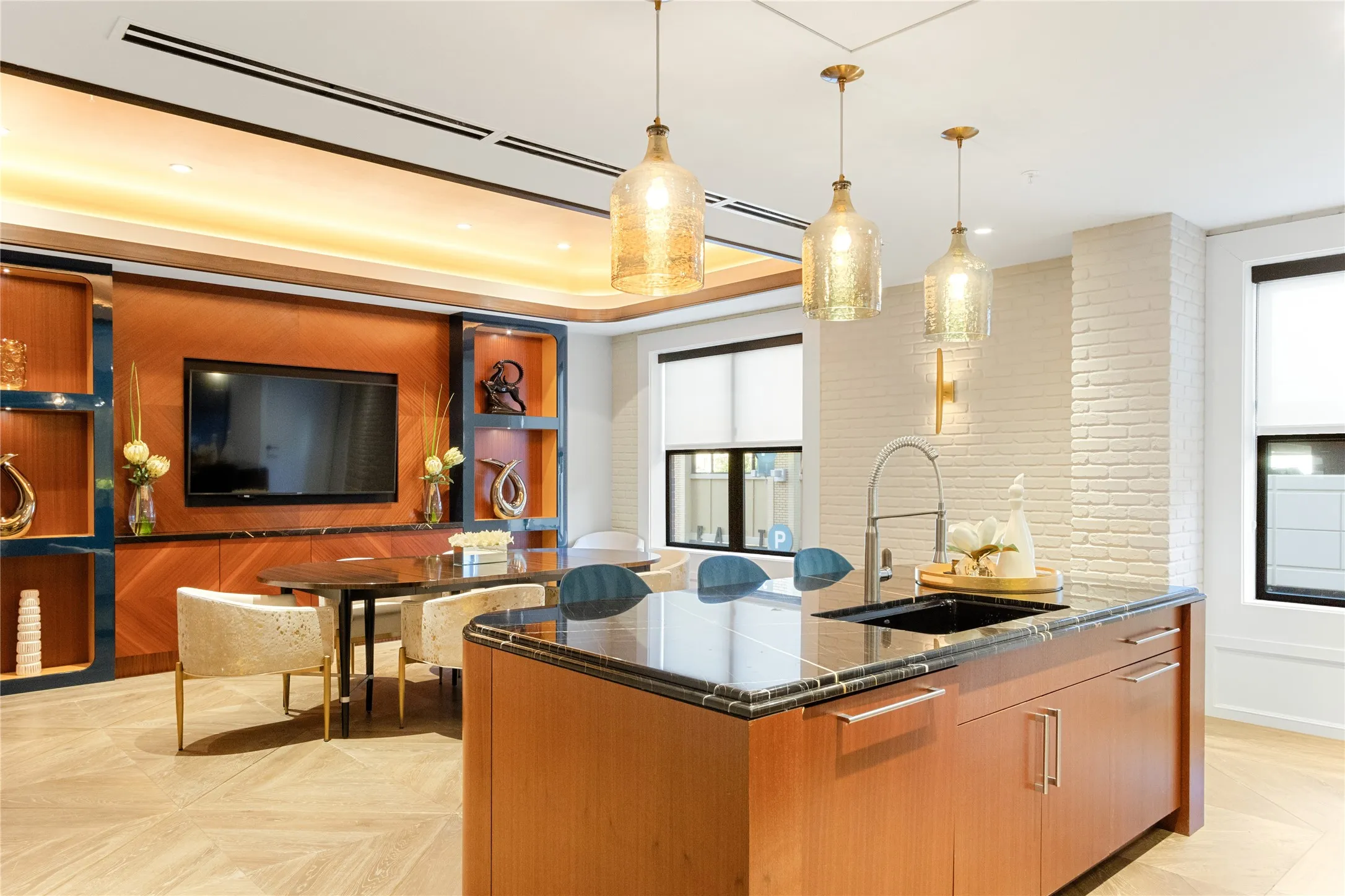 Condominium For Sale in Tarrant County , 350 Central Avenue 306, Southlake, Texas 76092, 3 Bedroom, 3 Bathroom, 2 Garage spaces, 2,470 Sqft, built in 2021, mls#21375869, Real Estate Agent in Southlake, Homes For Sale in Tarrant county, Homes For Sale in Southlake, Realtor in Southlake Texas, Real Estate Brokerage Independent Realty Texas, Luminita Cordes Realtor