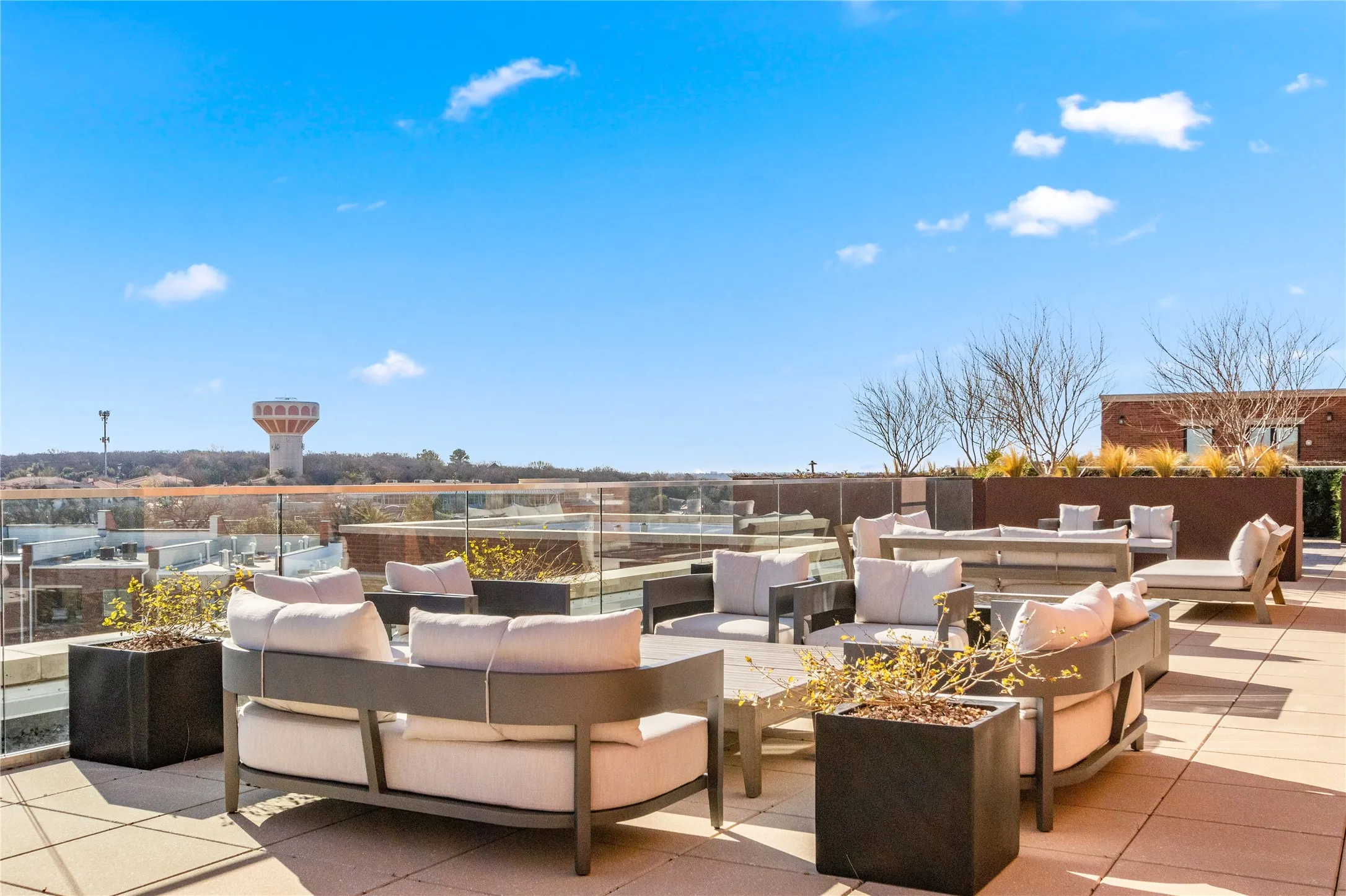 Condominium For Sale in Tarrant County , 350 Central Avenue 306, Southlake, Texas 76092, 3 Bedroom, 3 Bathroom, 2 Garage spaces, 2,470 Sqft, built in 2021, mls#21375869, Real Estate Agent in Southlake, Homes For Sale in Tarrant county, Homes For Sale in Southlake, Realtor in Southlake Texas, Real Estate Brokerage Independent Realty Texas, Luminita Cordes Realtor