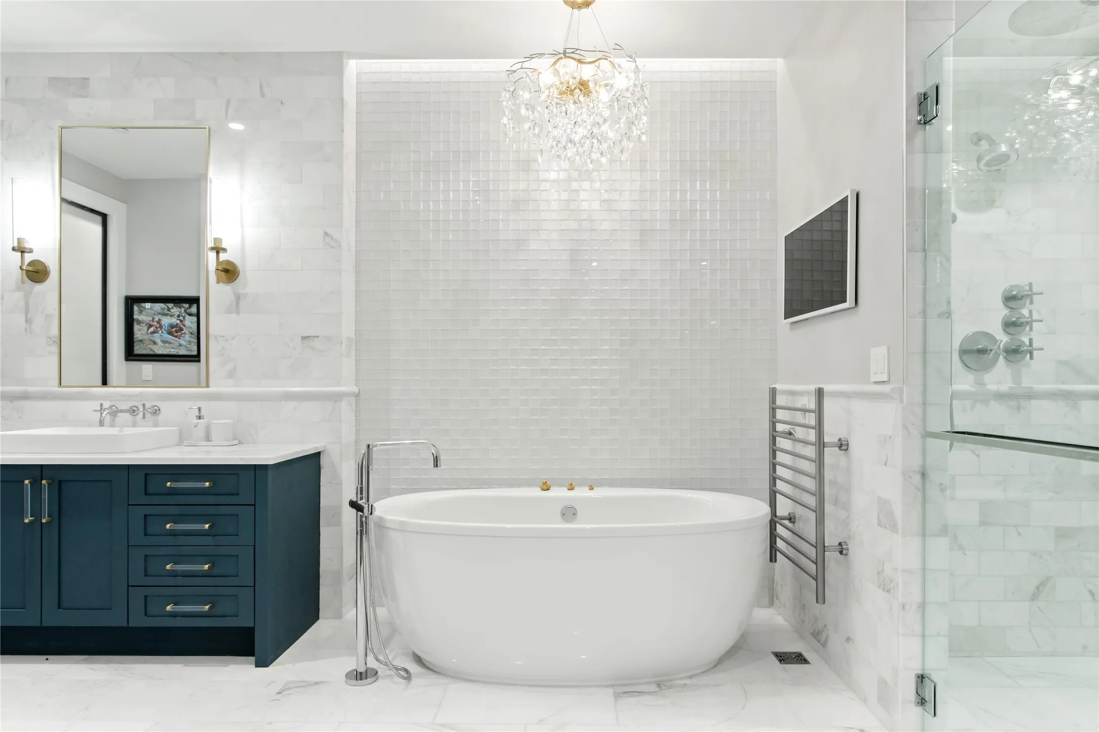 Condominium For Sale in Tarrant County , 350 Central Avenue 306, Southlake, Texas 76092, 3 Bedroom, 3 Bathroom, 2 Garage spaces, 2,470 Sqft, built in 2021, mls#21375869, Real Estate Agent in Southlake, Homes For Sale in Tarrant county, Homes For Sale in Southlake, Realtor in Southlake Texas, Real Estate Brokerage Independent Realty Texas, Luminita Cordes Realtor