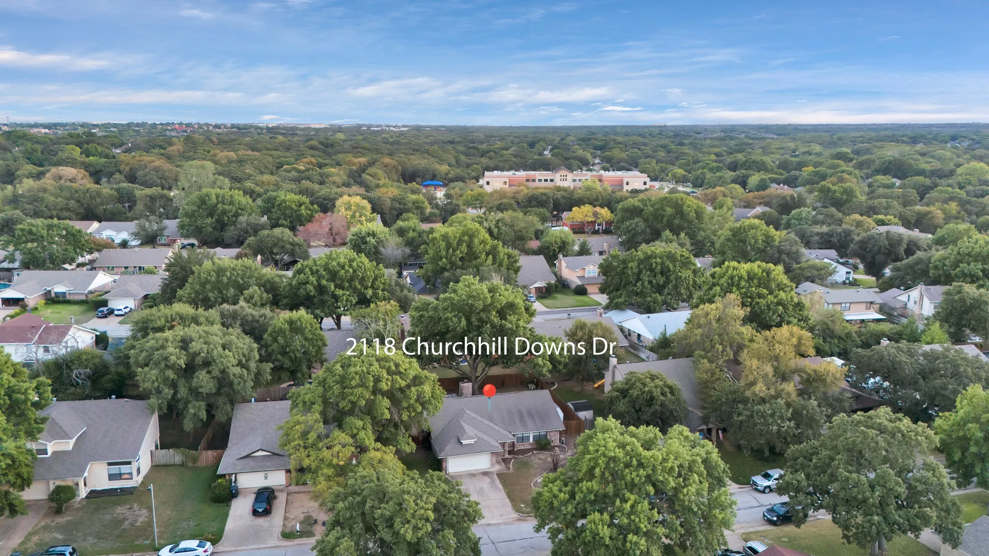 Single Family Residence For Rent in Tarrant County , 2118 Churchill Downs Drive, Arlington, Texas 76017, 3 Bedroom, 2 Bathroom, 2 Garage spaces, 1,757 Sqft, built in 1985, mls#21375334, Real Estate Agent in Arlington, Homes For Rent in Tarrant county, Homes For Rent in Arlington, Realtor in Arlington Texas, Real Estate Brokerage Independent Realty Texas, Luminita Cordes Realtor