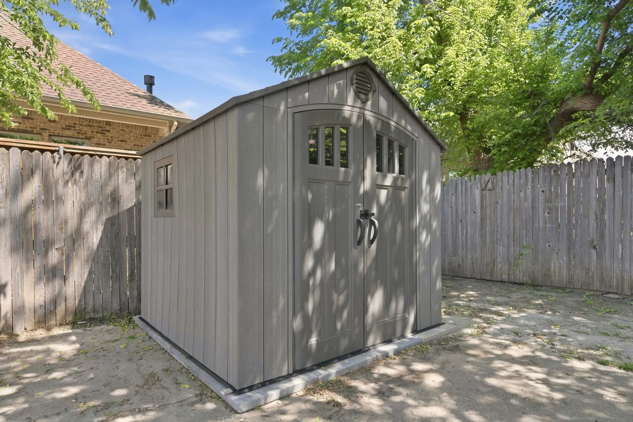 Duplex For Rent in Tarrant County , 801 Windcrest Drive, Keller, Texas 76248, 2 Bedroom, 1 Bathroom, Garage spaces, 986 Sqft, built in 1983, mls#21376220, Real Estate Agent in Keller, Homes For Rent in Tarrant county, Homes For Rent in Keller, Realtor in Keller Texas, Real Estate Brokerage Independent Realty Texas, Luminita Cordes Realtor