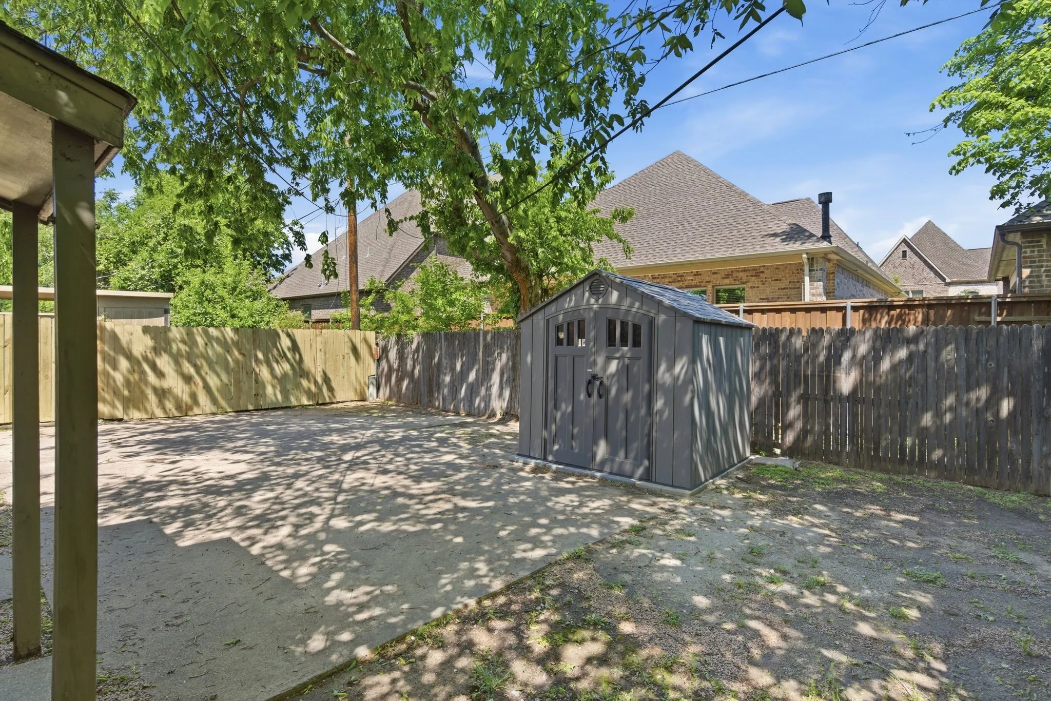 Duplex For Rent in Tarrant County , 801 Windcrest Drive, Keller, Texas 76248, 2 Bedroom, 1 Bathroom, Garage spaces, 986 Sqft, built in 1983, mls#21376220, Real Estate Agent in Keller, Homes For Rent in Tarrant county, Homes For Rent in Keller, Realtor in Keller Texas, Real Estate Brokerage Independent Realty Texas, Luminita Cordes Realtor