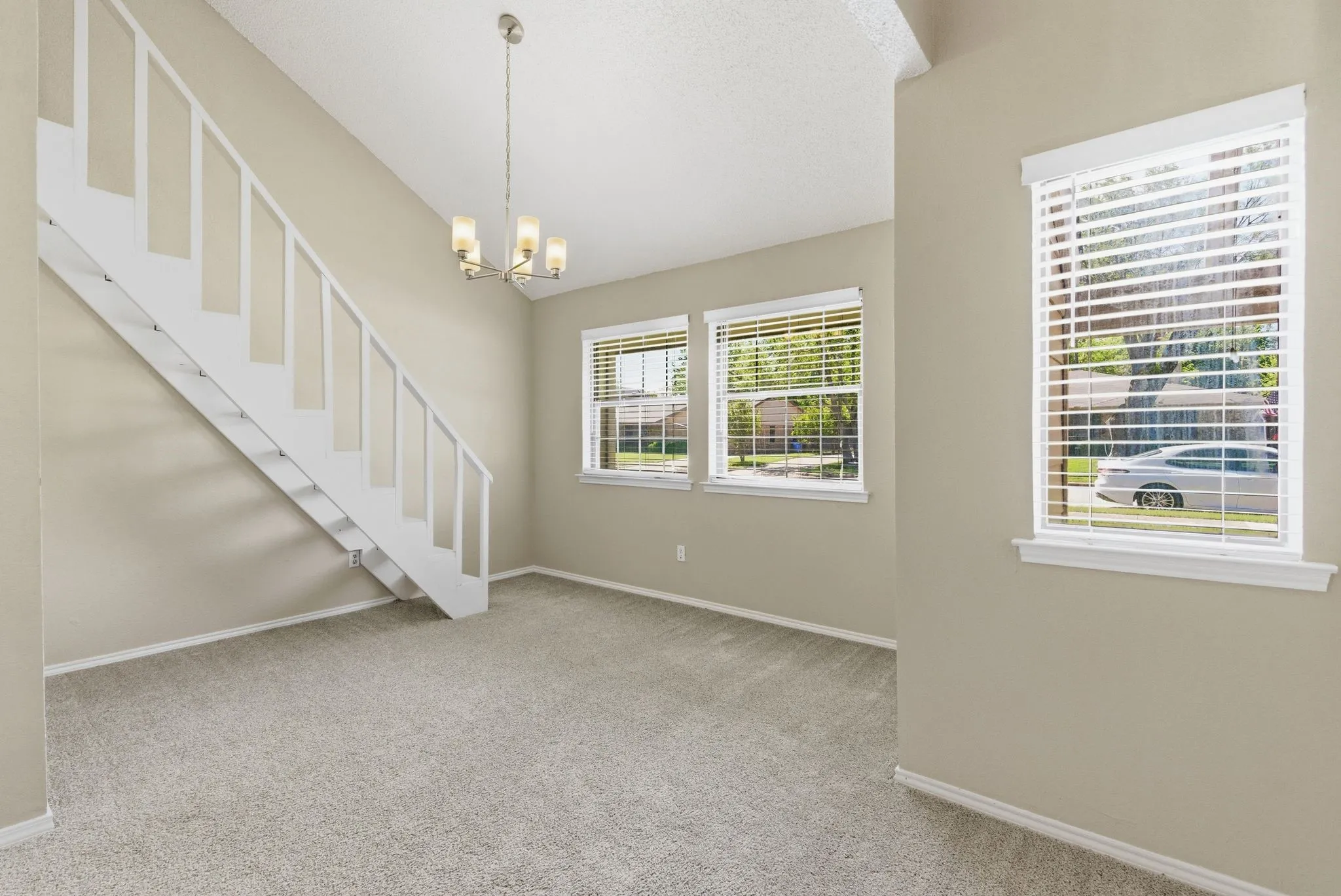 Duplex For Rent in Tarrant County , 801 Windcrest Drive, Keller, Texas 76248, 2 Bedroom, 1 Bathroom, Garage spaces, 986 Sqft, built in 1983, mls#21376220, Real Estate Agent in Keller, Homes For Rent in Tarrant county, Homes For Rent in Keller, Realtor in Keller Texas, Real Estate Brokerage Independent Realty Texas, Luminita Cordes Realtor