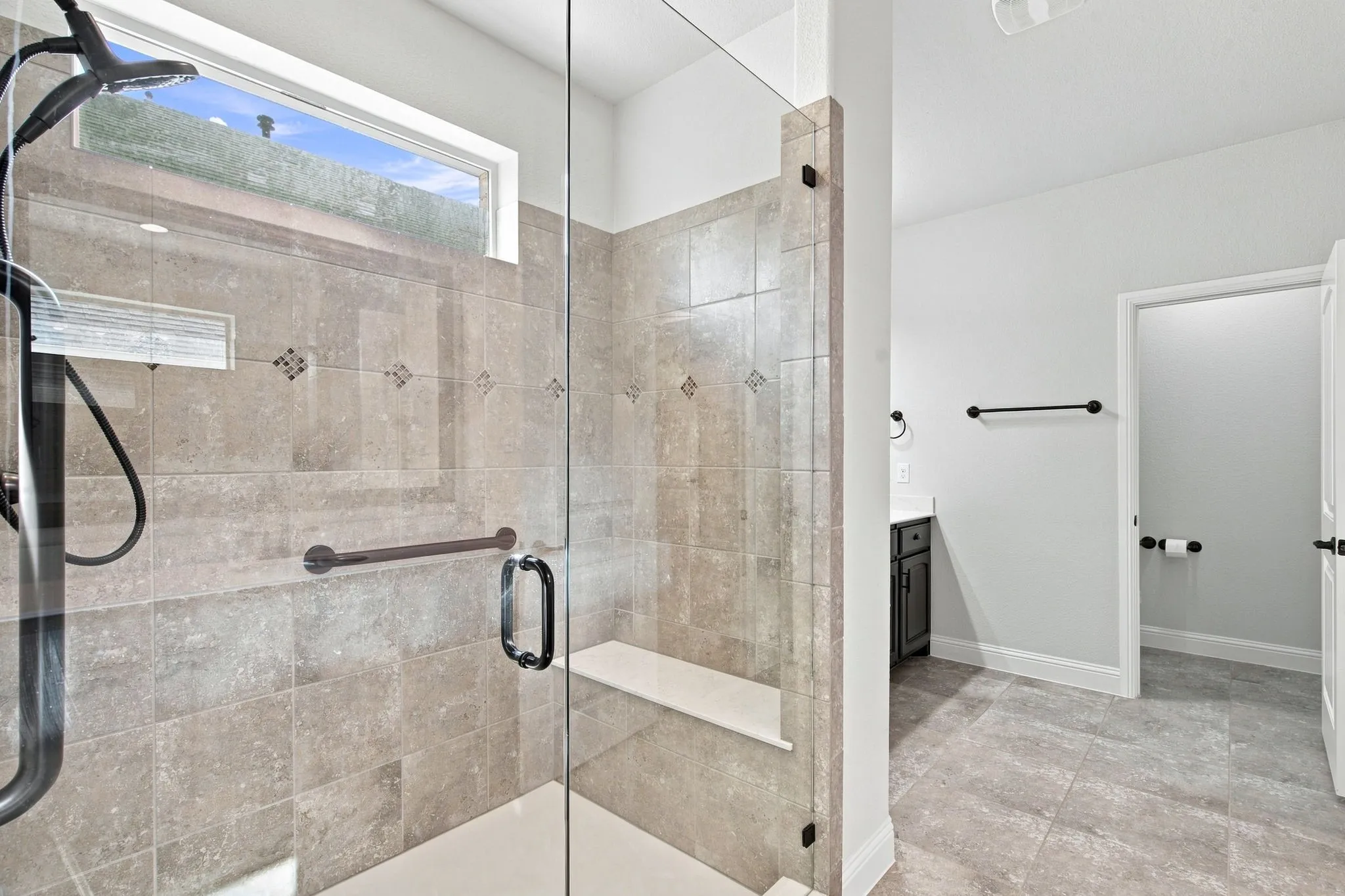 Single Family Residence For Sale in Denton County , 908 Plaza Lane, Argyle, Texas 76226, 3 Bedroom, 2 Bathroom, 2 Garage spaces, 1,885 Sqft, built in 2019, mls#21376172, Real Estate Agent in Argyle, Homes For Sale in Denton county, Homes For Sale in Argyle, Realtor in Argyle Texas, Real Estate Brokerage Independent Realty Texas, Luminita Cordes Realtor