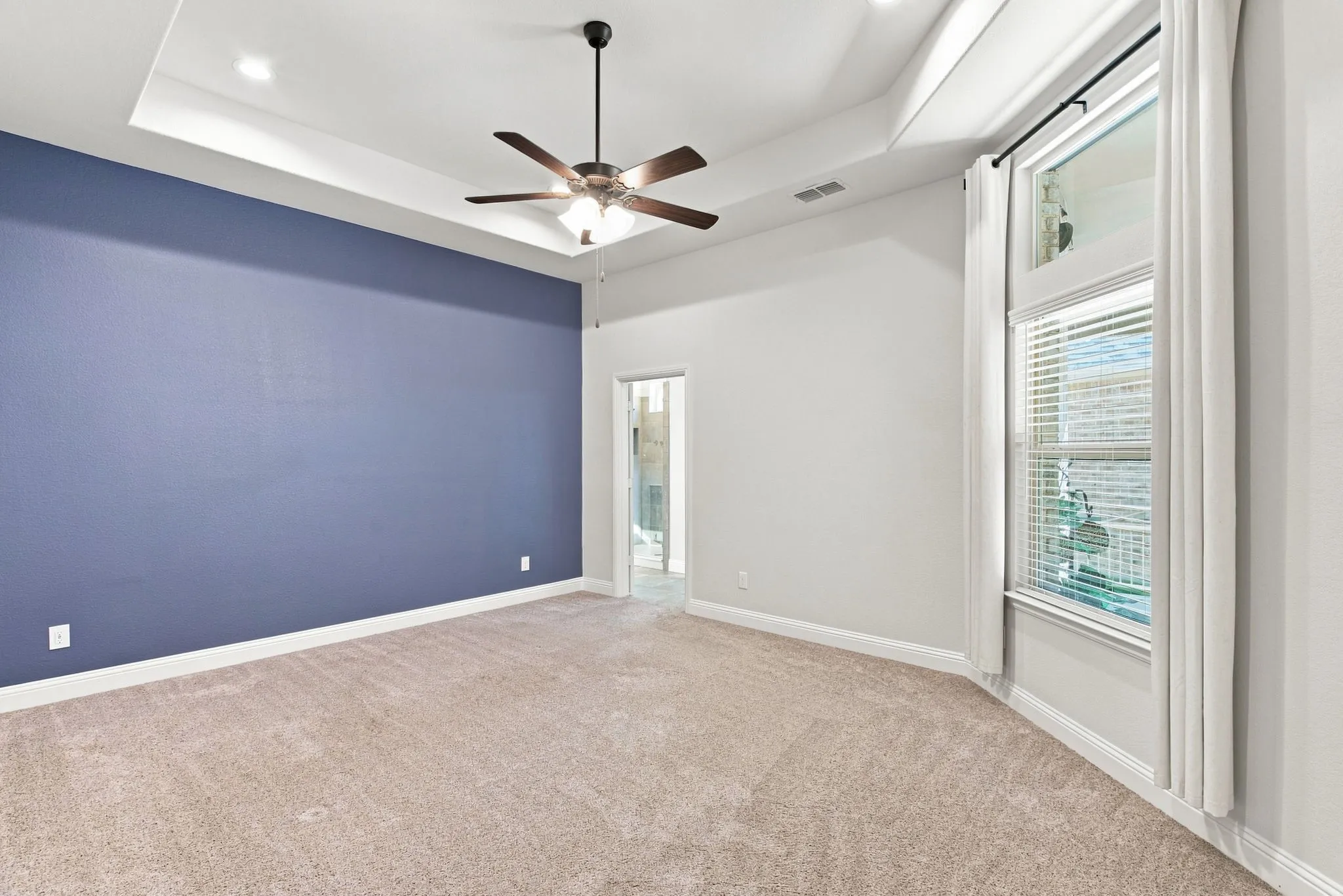 Single Family Residence For Sale in Denton County , 908 Plaza Lane, Argyle, Texas 76226, 3 Bedroom, 2 Bathroom, 2 Garage spaces, 1,885 Sqft, built in 2019, mls#21376172, Real Estate Agent in Argyle, Homes For Sale in Denton county, Homes For Sale in Argyle, Realtor in Argyle Texas, Real Estate Brokerage Independent Realty Texas, Luminita Cordes Realtor