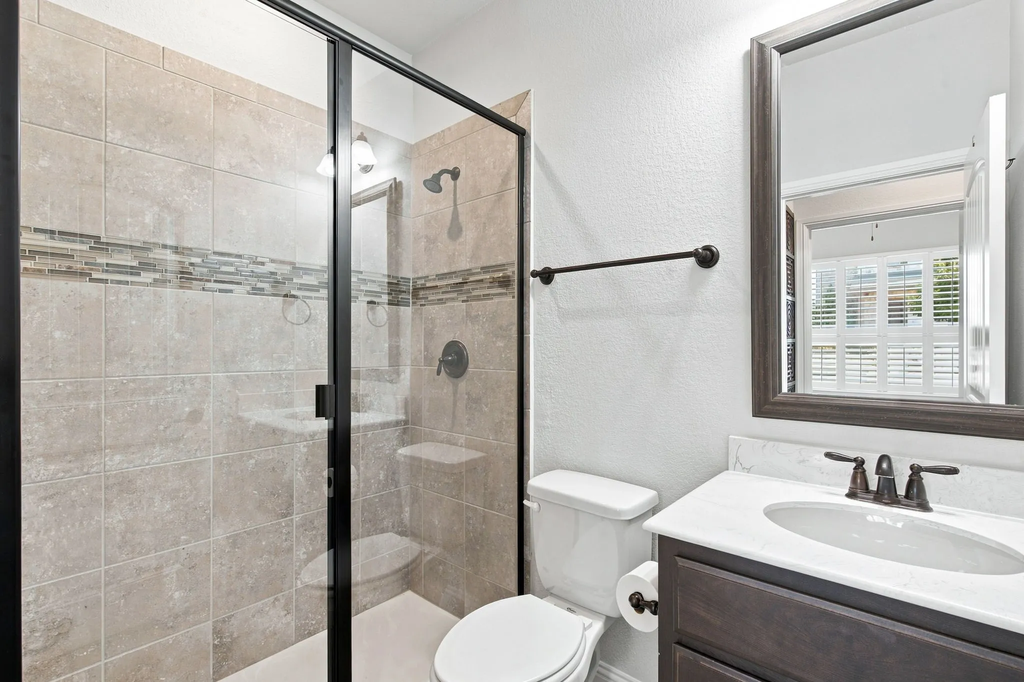 Single Family Residence For Sale in Denton County , 908 Plaza Lane, Argyle, Texas 76226, 3 Bedroom, 2 Bathroom, 2 Garage spaces, 1,885 Sqft, built in 2019, mls#21376172, Real Estate Agent in Argyle, Homes For Sale in Denton county, Homes For Sale in Argyle, Realtor in Argyle Texas, Real Estate Brokerage Independent Realty Texas, Luminita Cordes Realtor