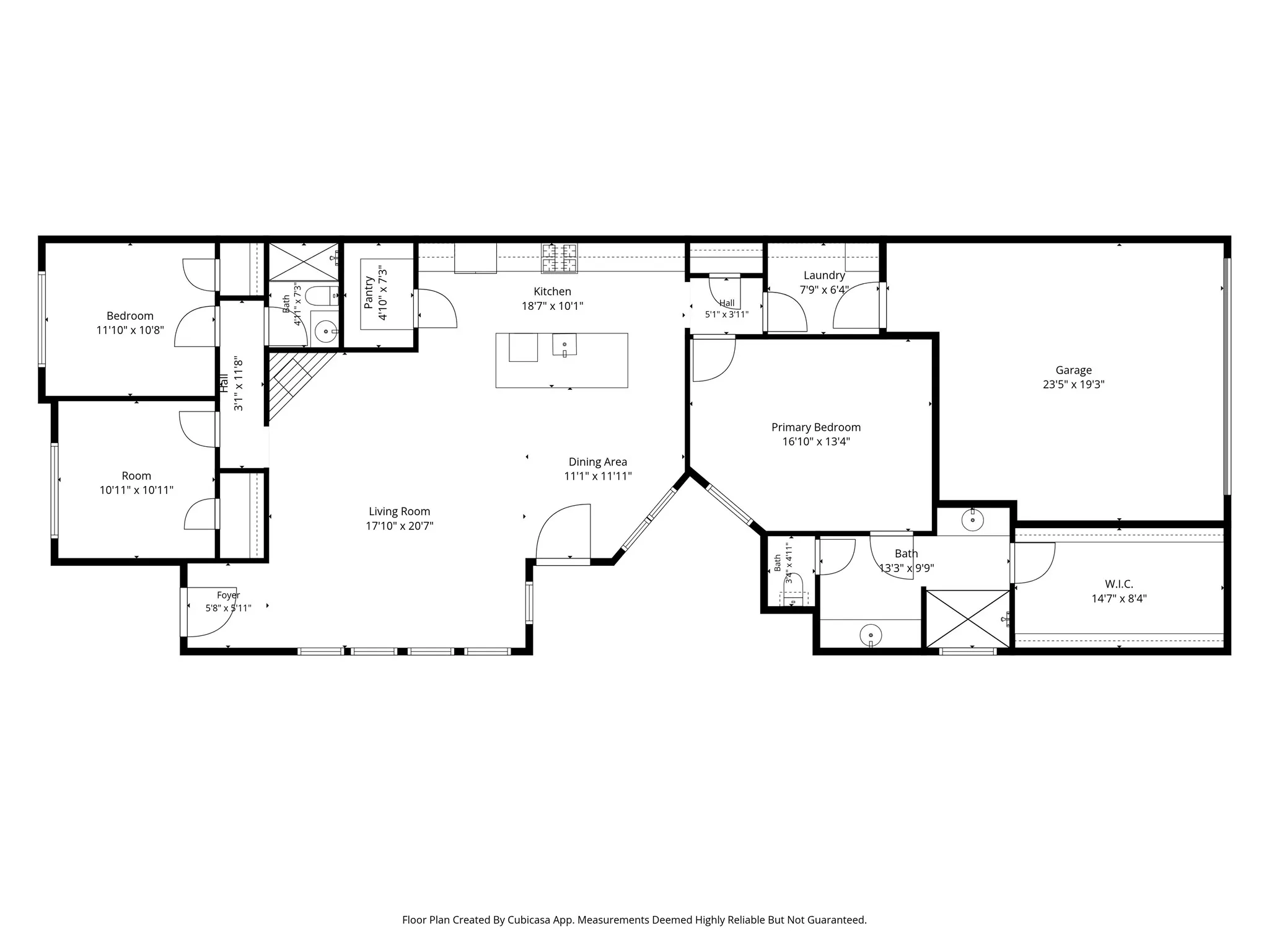 Single Family Residence For Sale in Denton County , 908 Plaza Lane, Argyle, Texas 76226, 3 Bedroom, 2 Bathroom, 2 Garage spaces, 1,885 Sqft, built in 2019, mls#21376172, Real Estate Agent in Argyle, Homes For Sale in Denton county, Homes For Sale in Argyle, Realtor in Argyle Texas, Real Estate Brokerage Independent Realty Texas, Luminita Cordes Realtor