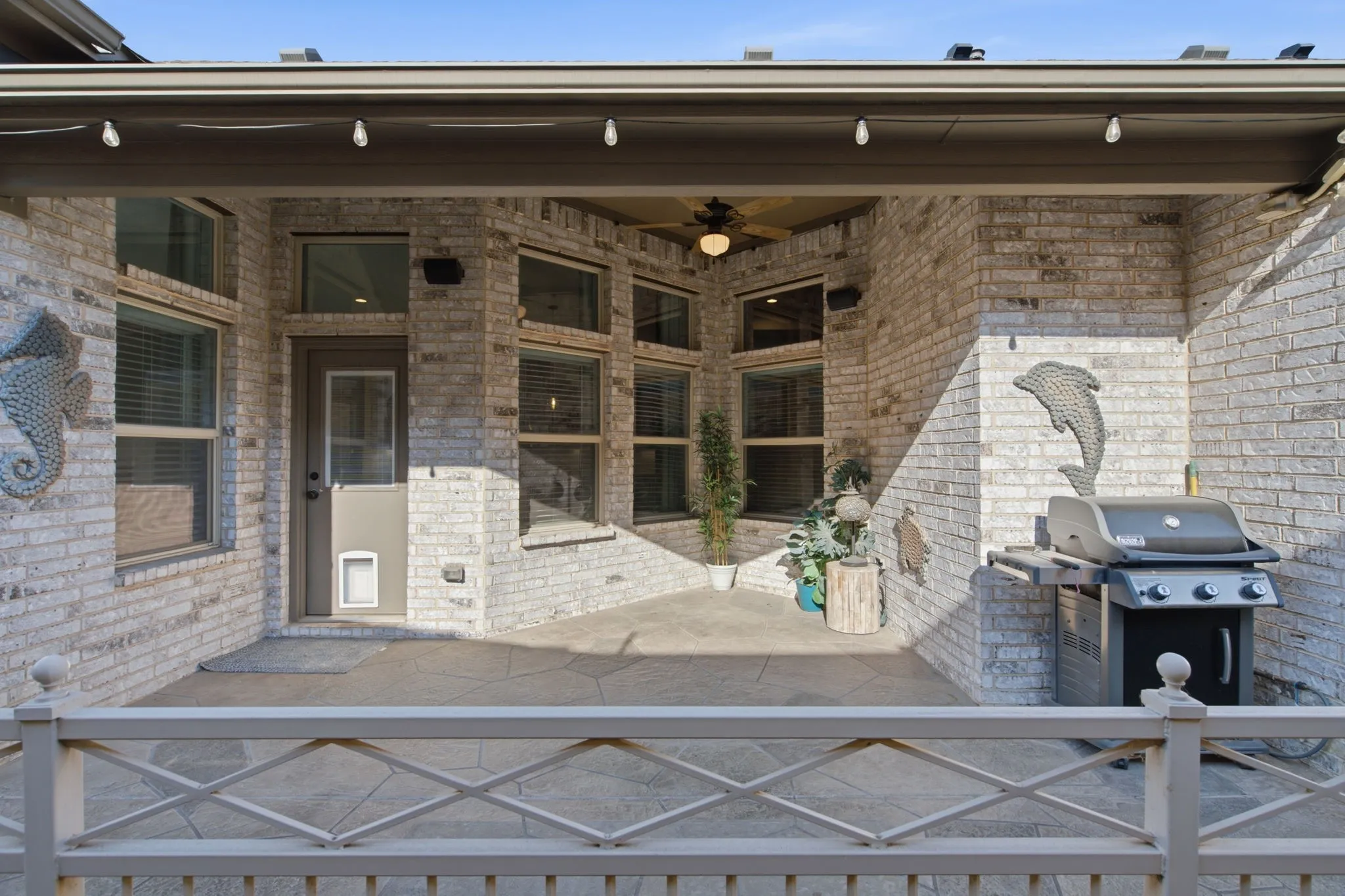 Single Family Residence For Sale in Denton County , 908 Plaza Lane, Argyle, Texas 76226, 3 Bedroom, 2 Bathroom, 2 Garage spaces, 1,885 Sqft, built in 2019, mls#21376172, Real Estate Agent in Argyle, Homes For Sale in Denton county, Homes For Sale in Argyle, Realtor in Argyle Texas, Real Estate Brokerage Independent Realty Texas, Luminita Cordes Realtor