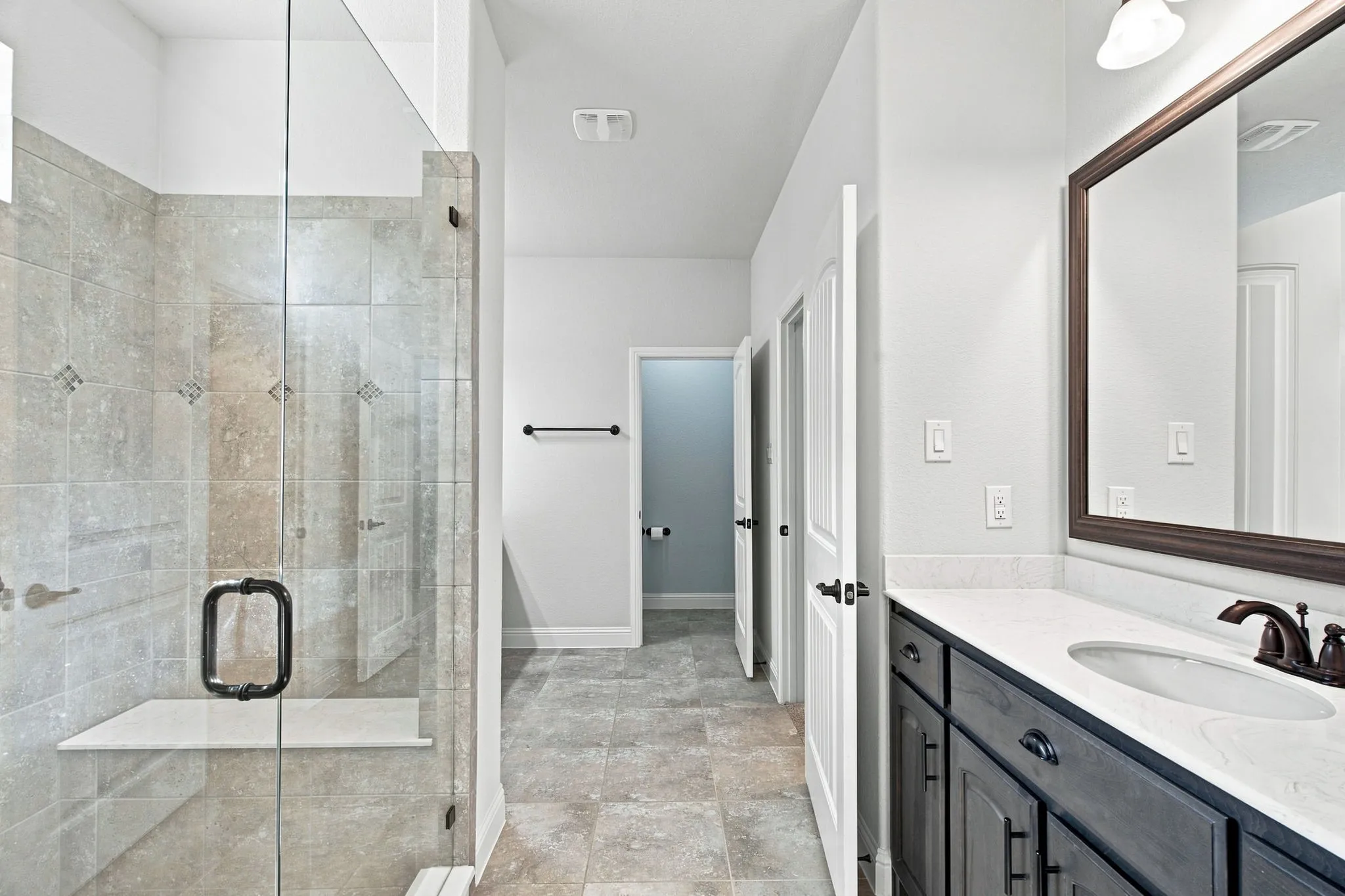 Single Family Residence For Sale in Denton County , 908 Plaza Lane, Argyle, Texas 76226, 3 Bedroom, 2 Bathroom, 2 Garage spaces, 1,885 Sqft, built in 2019, mls#21376172, Real Estate Agent in Argyle, Homes For Sale in Denton county, Homes For Sale in Argyle, Realtor in Argyle Texas, Real Estate Brokerage Independent Realty Texas, Luminita Cordes Realtor