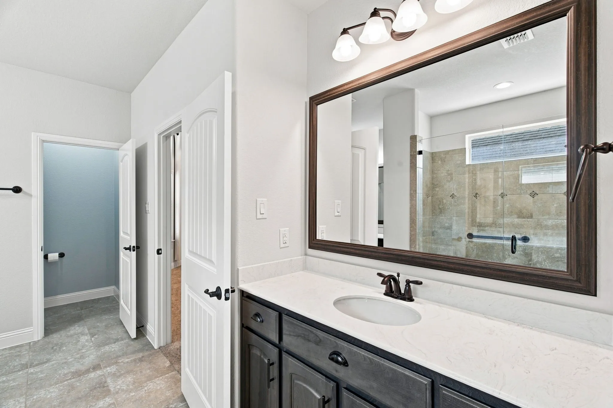 Single Family Residence For Sale in Denton County , 908 Plaza Lane, Argyle, Texas 76226, 3 Bedroom, 2 Bathroom, 2 Garage spaces, 1,885 Sqft, built in 2019, mls#21376172, Real Estate Agent in Argyle, Homes For Sale in Denton county, Homes For Sale in Argyle, Realtor in Argyle Texas, Real Estate Brokerage Independent Realty Texas, Luminita Cordes Realtor