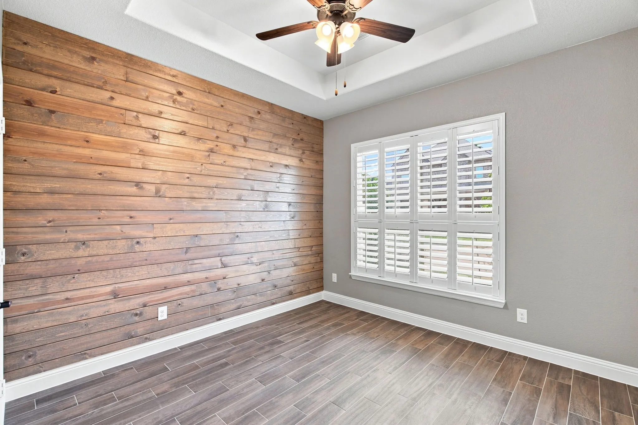 Single Family Residence For Sale in Denton County , 908 Plaza Lane, Argyle, Texas 76226, 3 Bedroom, 2 Bathroom, 2 Garage spaces, 1,885 Sqft, built in 2019, mls#21376172, Real Estate Agent in Argyle, Homes For Sale in Denton county, Homes For Sale in Argyle, Realtor in Argyle Texas, Real Estate Brokerage Independent Realty Texas, Luminita Cordes Realtor