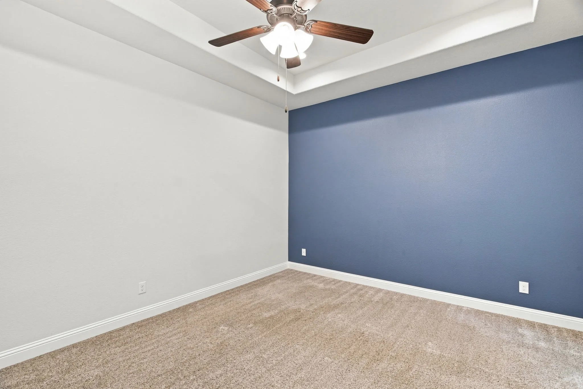 Single Family Residence For Sale in Denton County , 908 Plaza Lane, Argyle, Texas 76226, 3 Bedroom, 2 Bathroom, 2 Garage spaces, 1,885 Sqft, built in 2019, mls#21376172, Real Estate Agent in Argyle, Homes For Sale in Denton county, Homes For Sale in Argyle, Realtor in Argyle Texas, Real Estate Brokerage Independent Realty Texas, Luminita Cordes Realtor